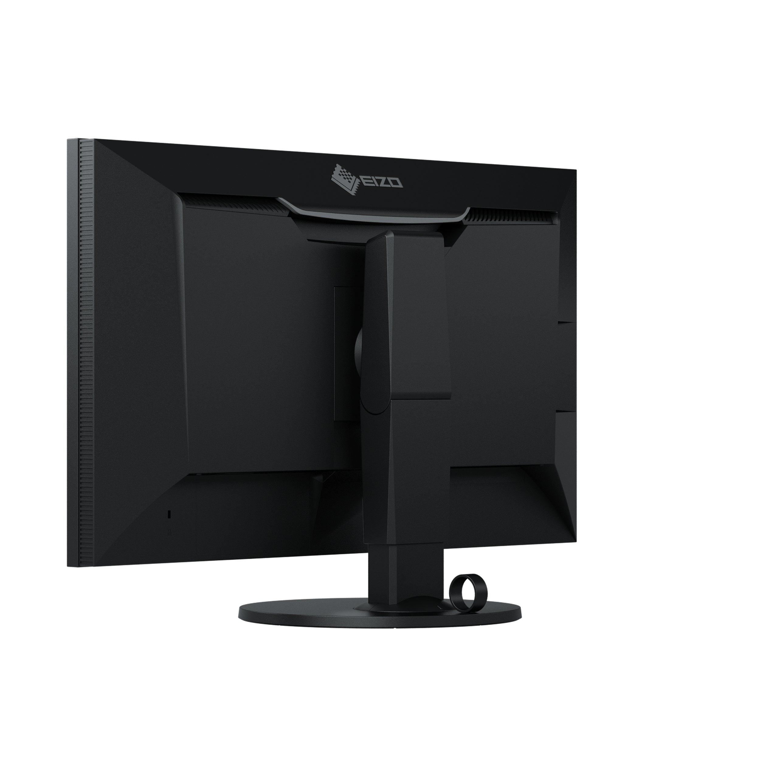EIZO ColorEdge CS2740 LED display 68,6 cm (27") 3840 x 2160 pixels 4K Ultra HD Noir