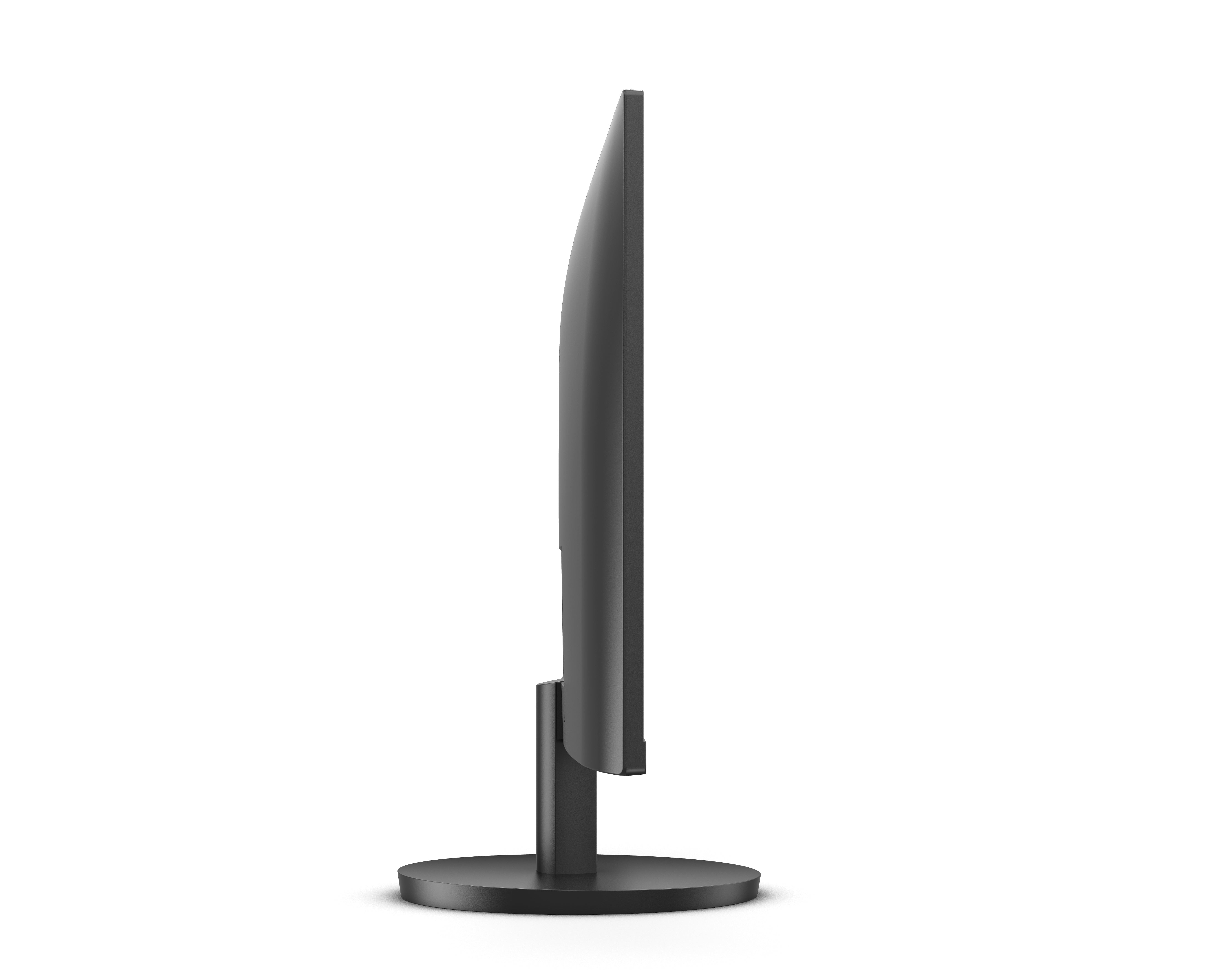 AOC 27B3CA2 écran plat de PC 68,6 cm (27") 1920 x 1080 pixels Full HD LED Noir
