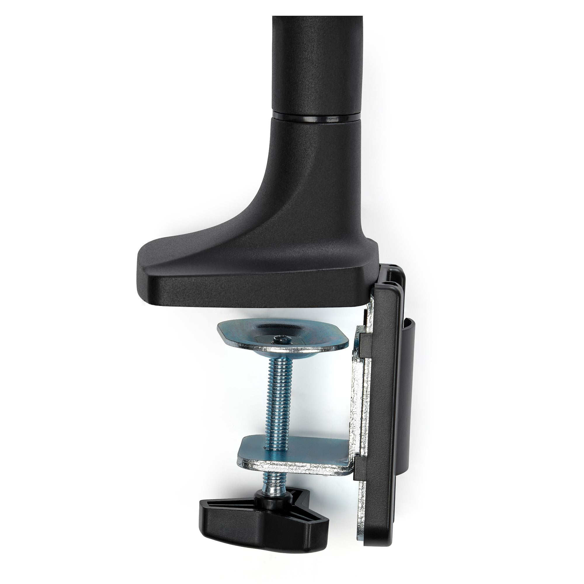 StarTech.com Support écran plat avec bras articulé multidirectionnel - Robuste