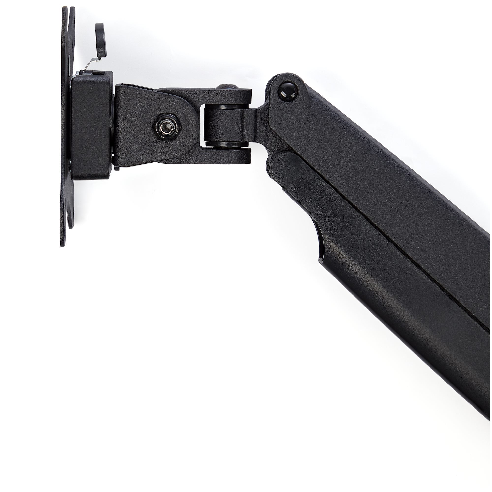 StarTech.com Support écran plat avec bras articulé multidirectionnel - Robuste