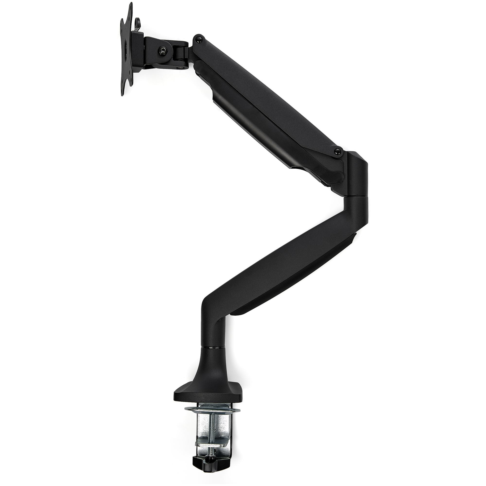 StarTech.com Support écran plat avec bras articulé multidirectionnel - Robuste