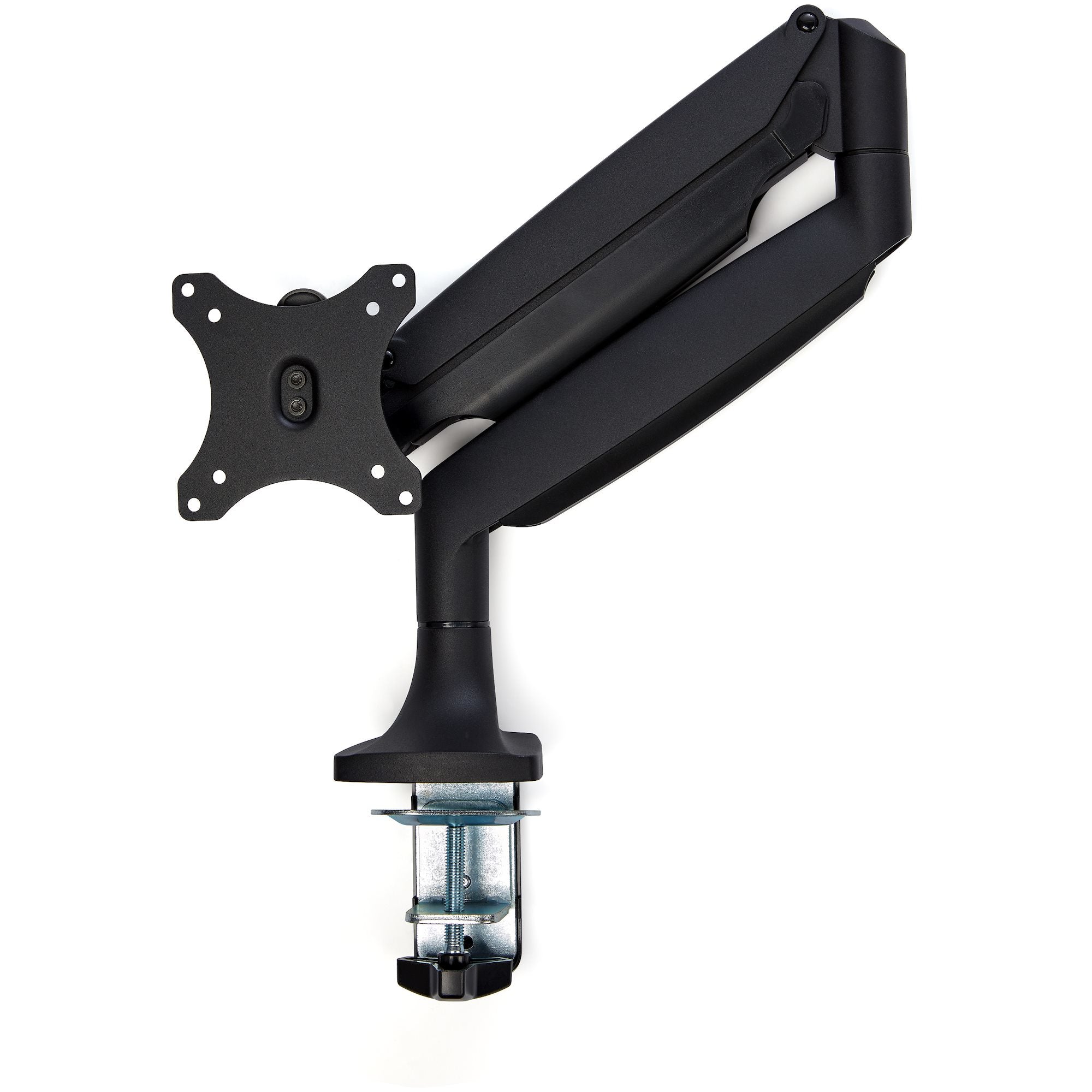 StarTech.com Support écran plat avec bras articulé multidirectionnel - Robuste
