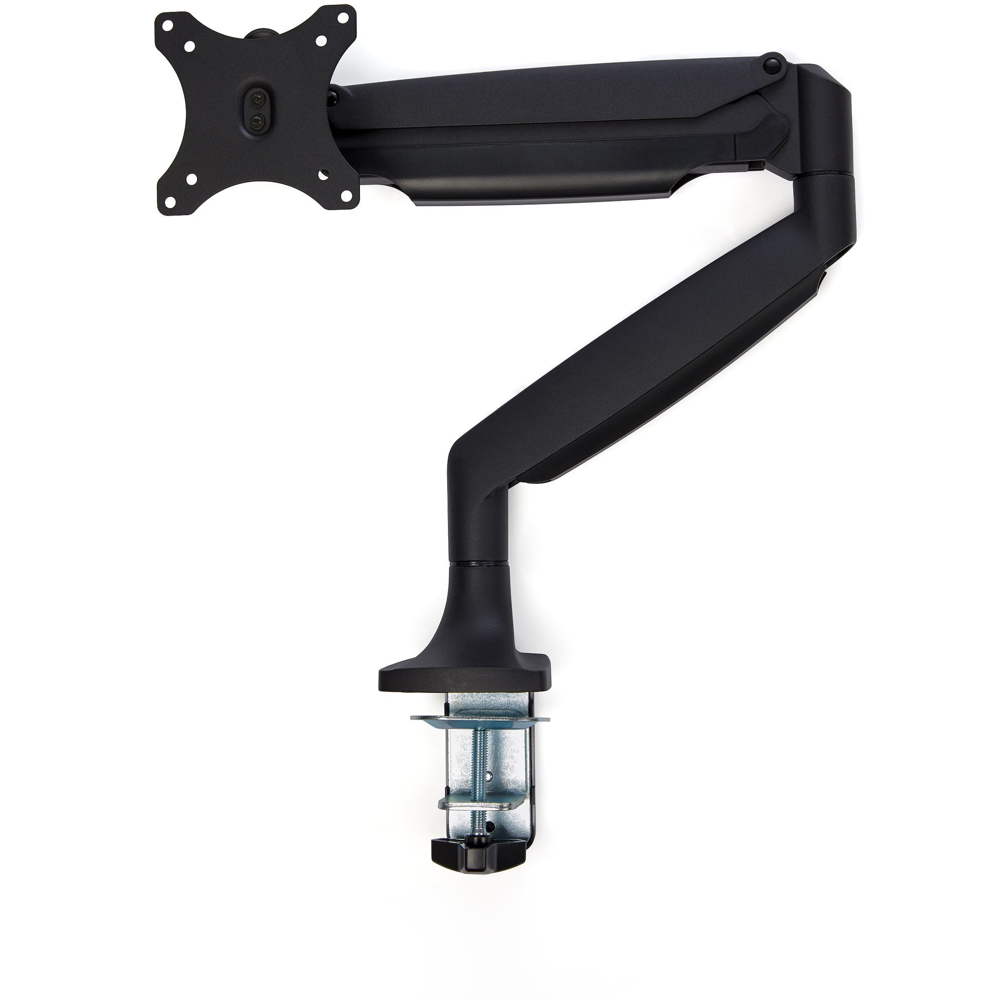 StarTech.com Support écran plat avec bras articulé multidirectionnel - Robuste