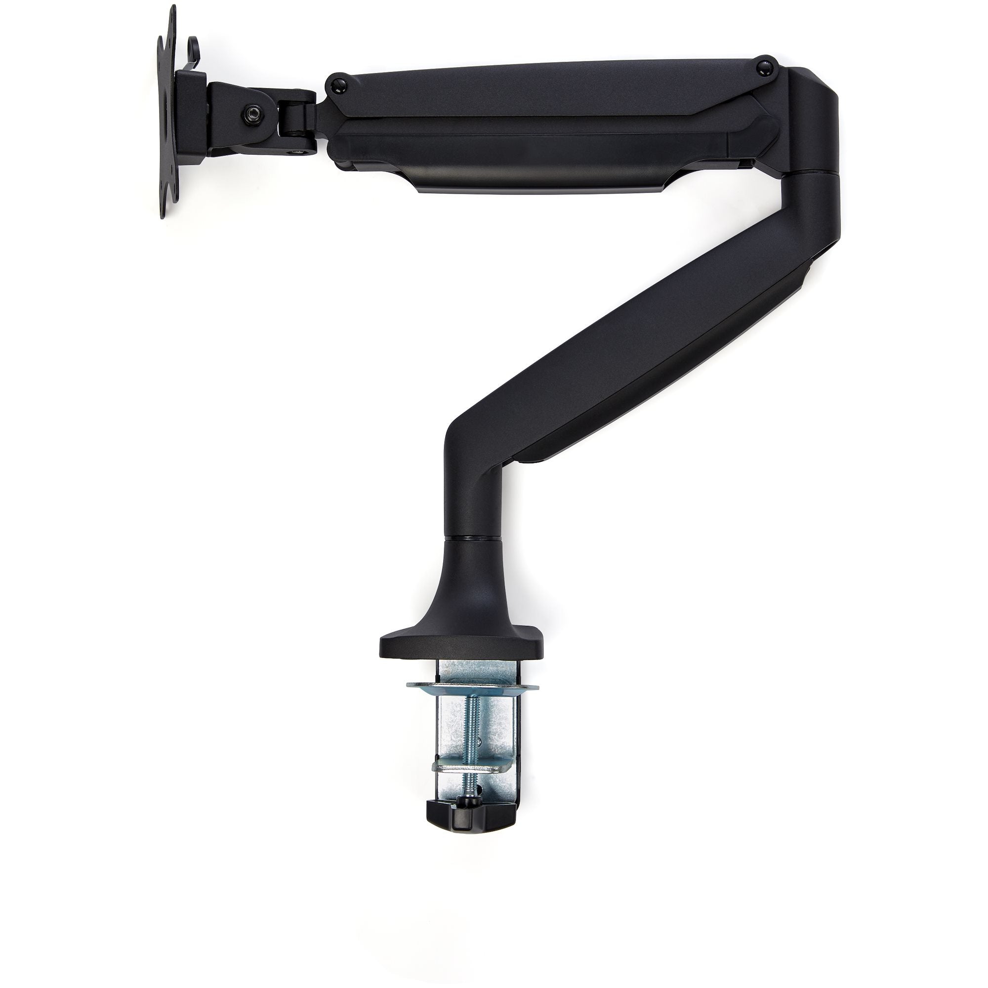 StarTech.com Support écran plat avec bras articulé multidirectionnel - Robuste