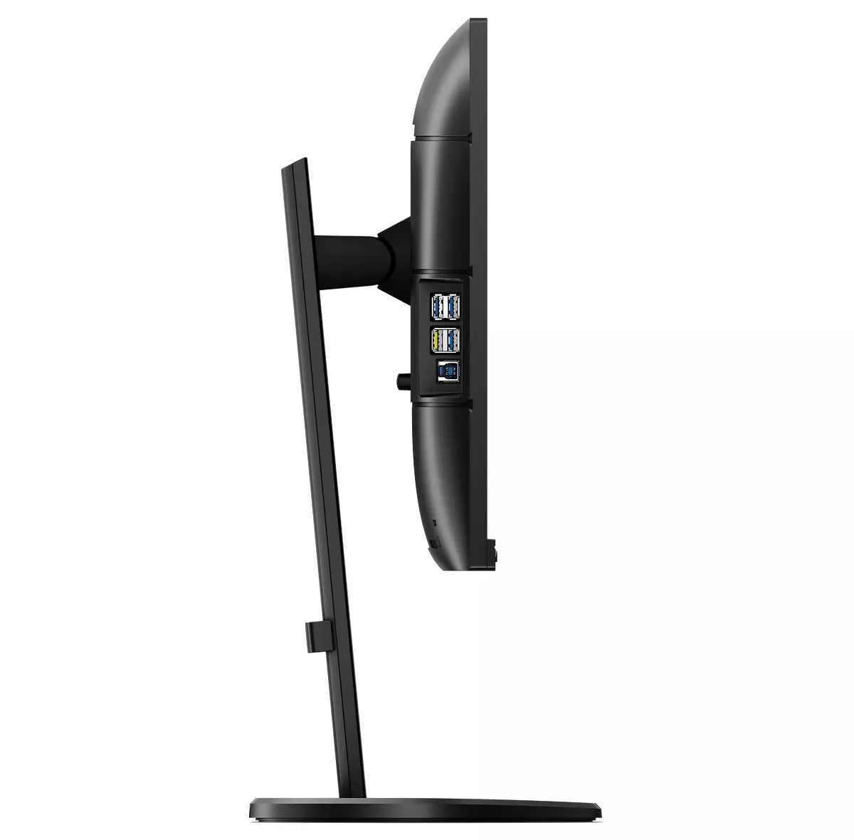 Philips B Line 240B9/00 écran plat de PC 61,2 cm (24.1") 1920 x 1200 pixels WUXGA LED Noir