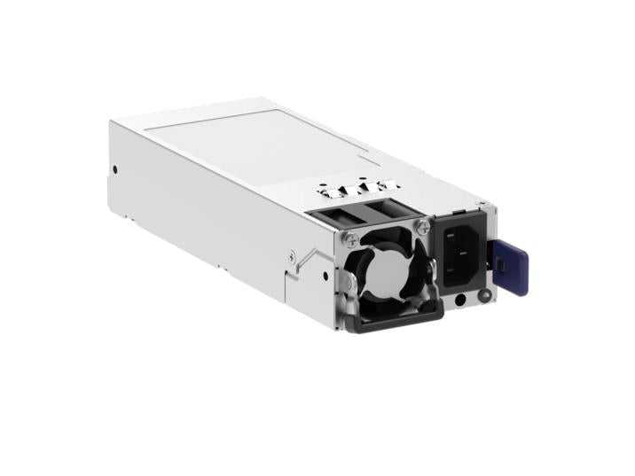 NETGEAR APS2000Wv1 composant de commutation Alimentation électrique