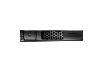 Lenovo 4XB7A74955 disque SSD 3,84 To 2.5" SAS