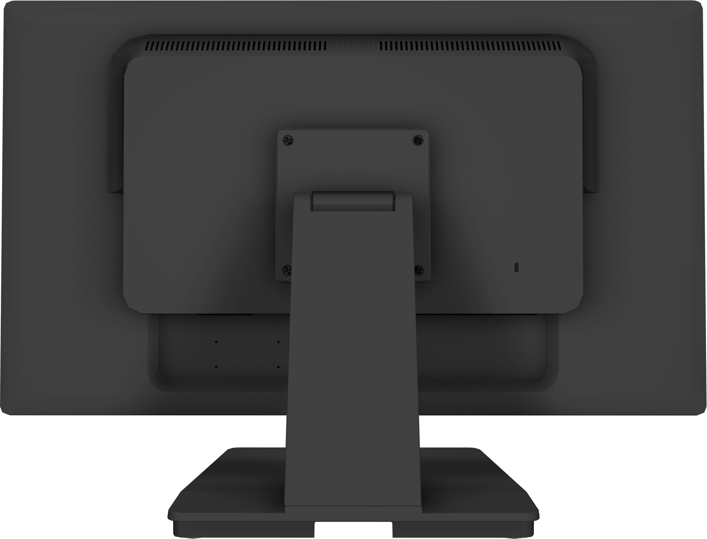 iiyama ProLite T2452MSC-B1 écran plat de PC 60,5 cm (23.8") 1920 x 1080 pixels Full HD LCD Écran tactile Multi-utilisateur Noir