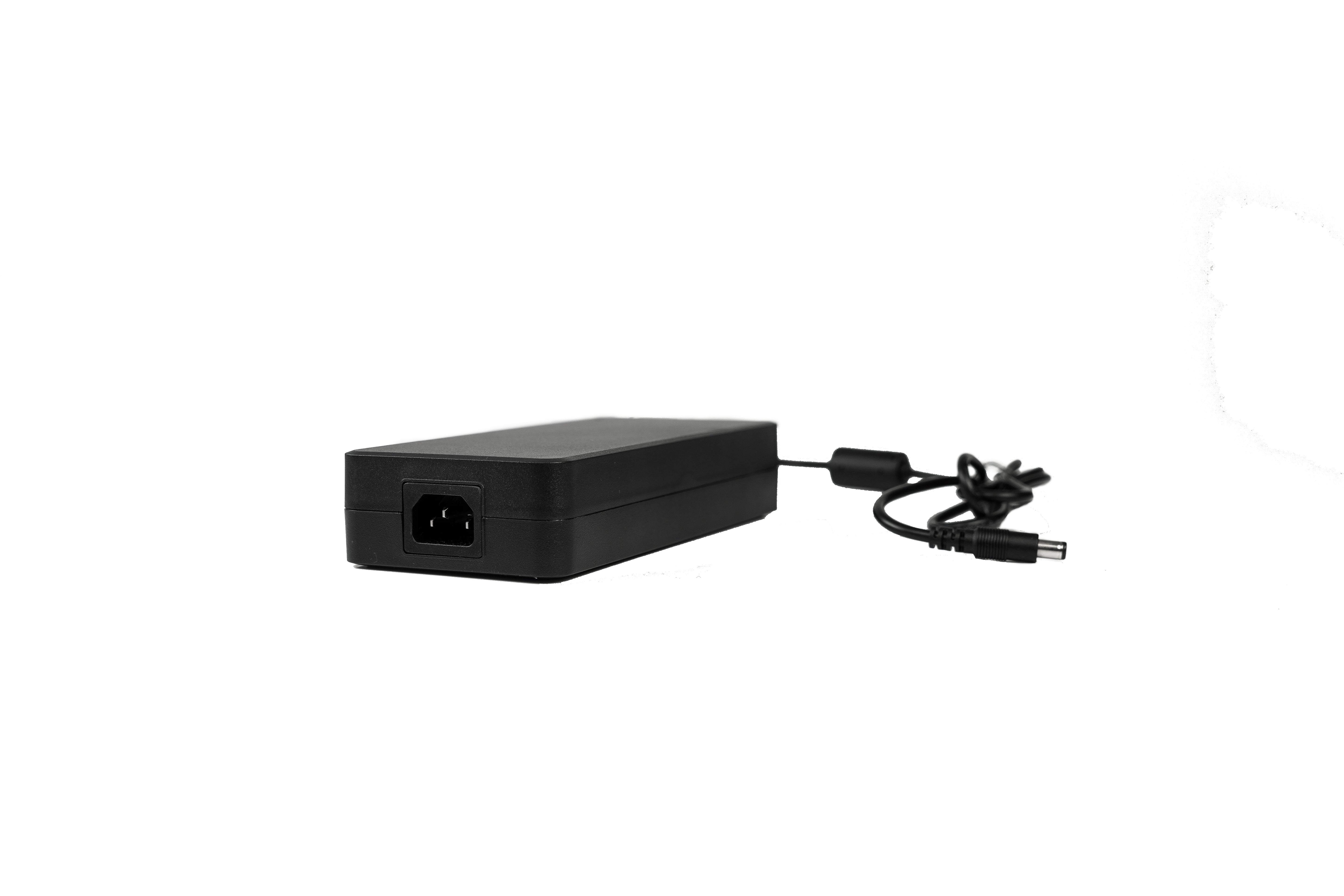NETGEAR EPS200W adaptateur de puissance & onduleur Intérieure 200 W Noir