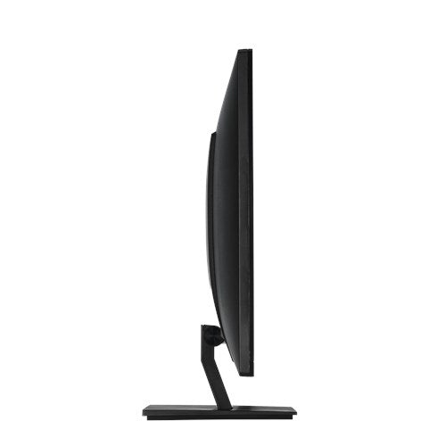 ASUS VA279HAE LED display 68,6 cm (27") 1920 x 1080 pixels Full HD Noir