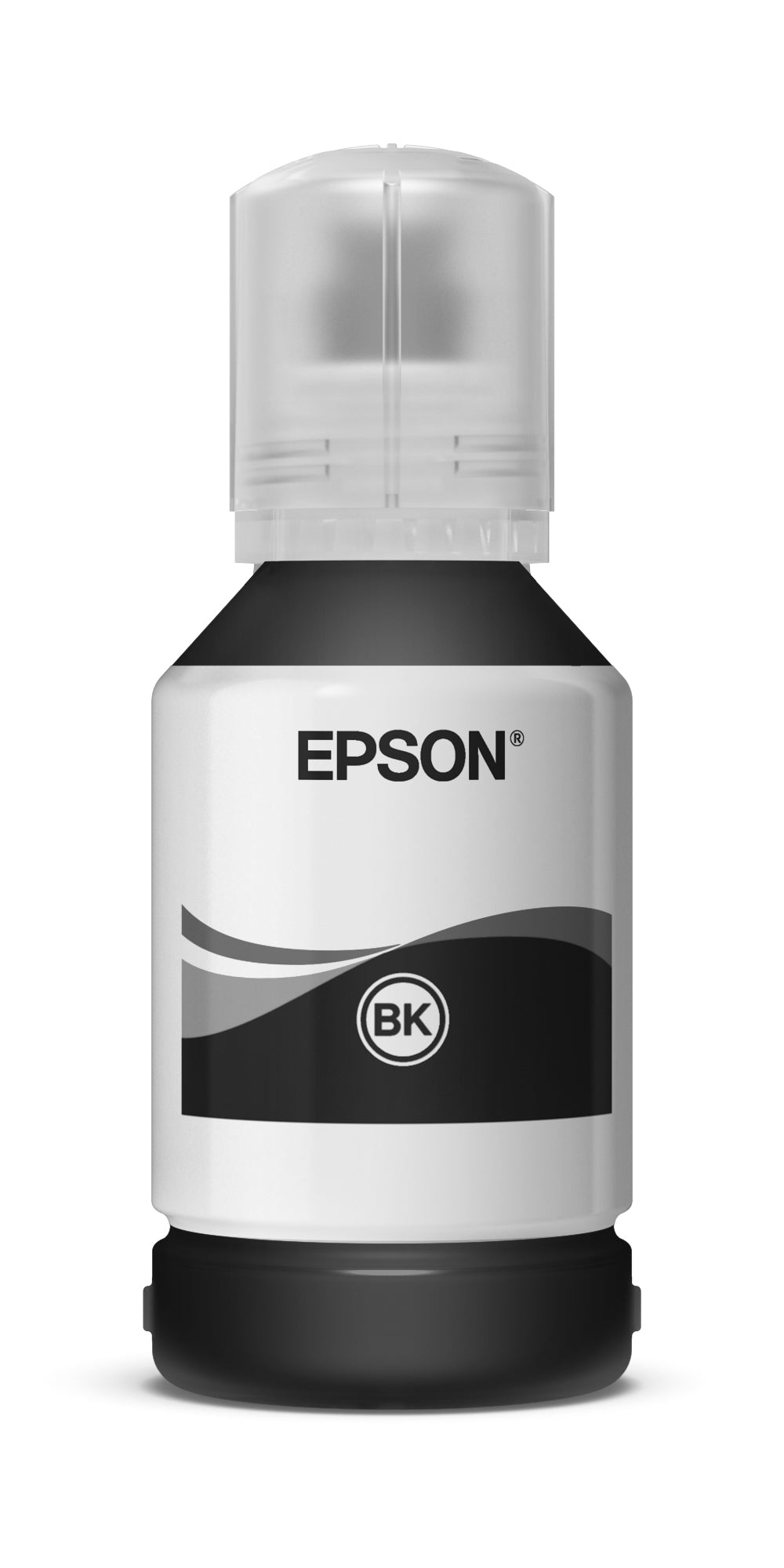 Epson EcoTank M1100 imprimante jets d'encres 1440 x 720 DPI A4