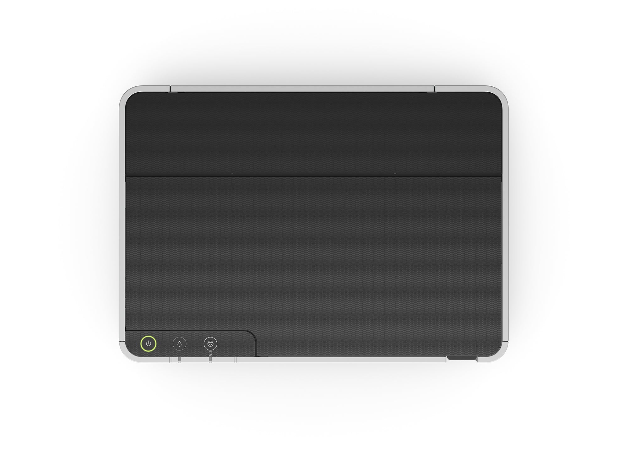 Epson EcoTank M1100 imprimante jets d'encres 1440 x 720 DPI A4