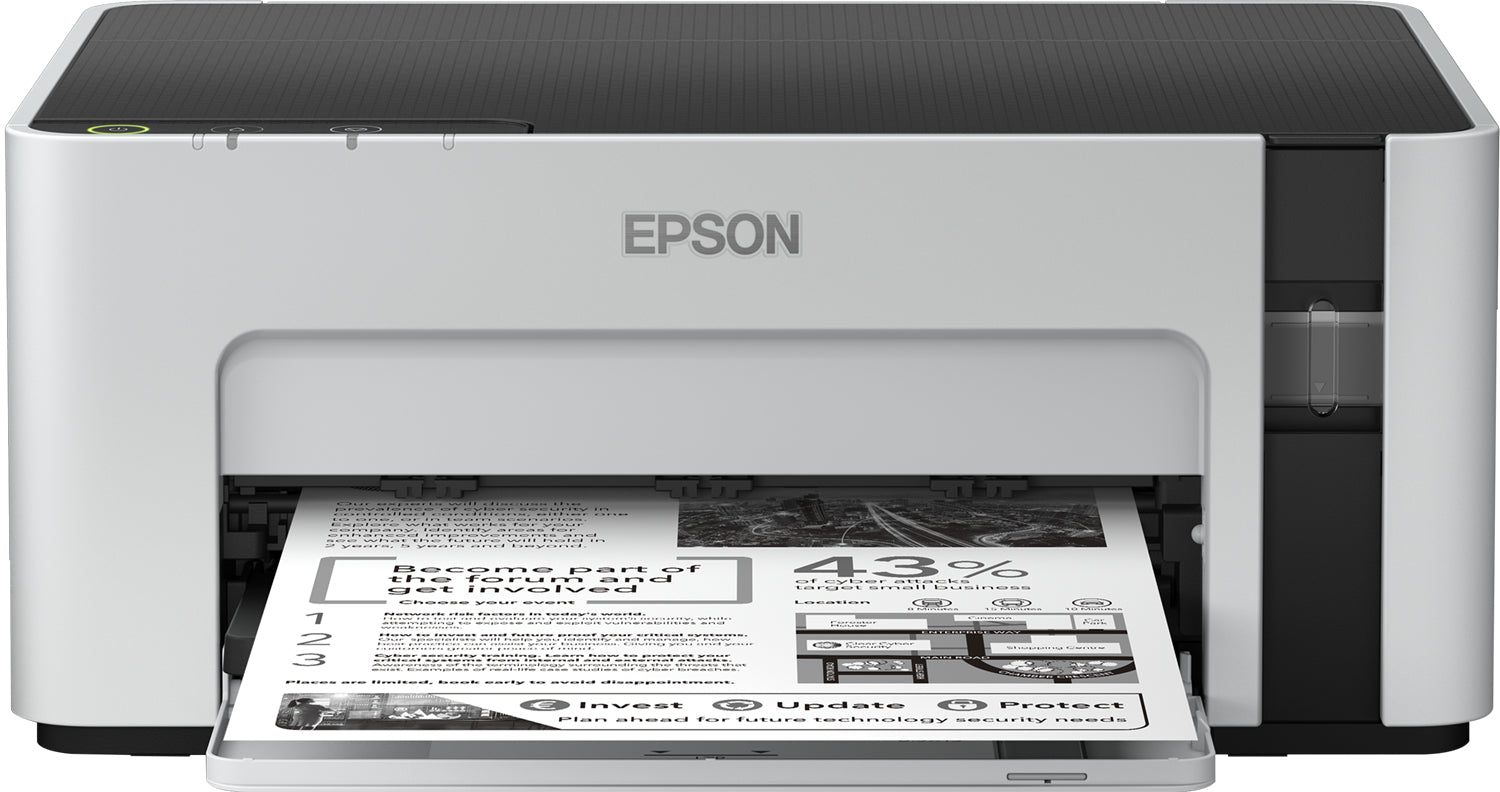 Epson EcoTank M1100 imprimante jets d'encres 1440 x 720 DPI A4