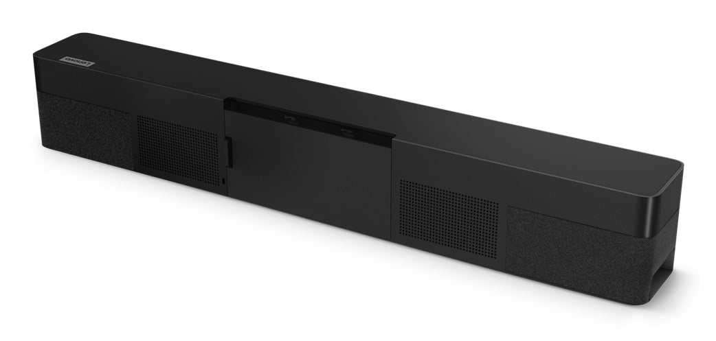 Lenovo ThinkSmart One for Microsoft Team Rooms système de vidéo conférence Ethernet/LAN