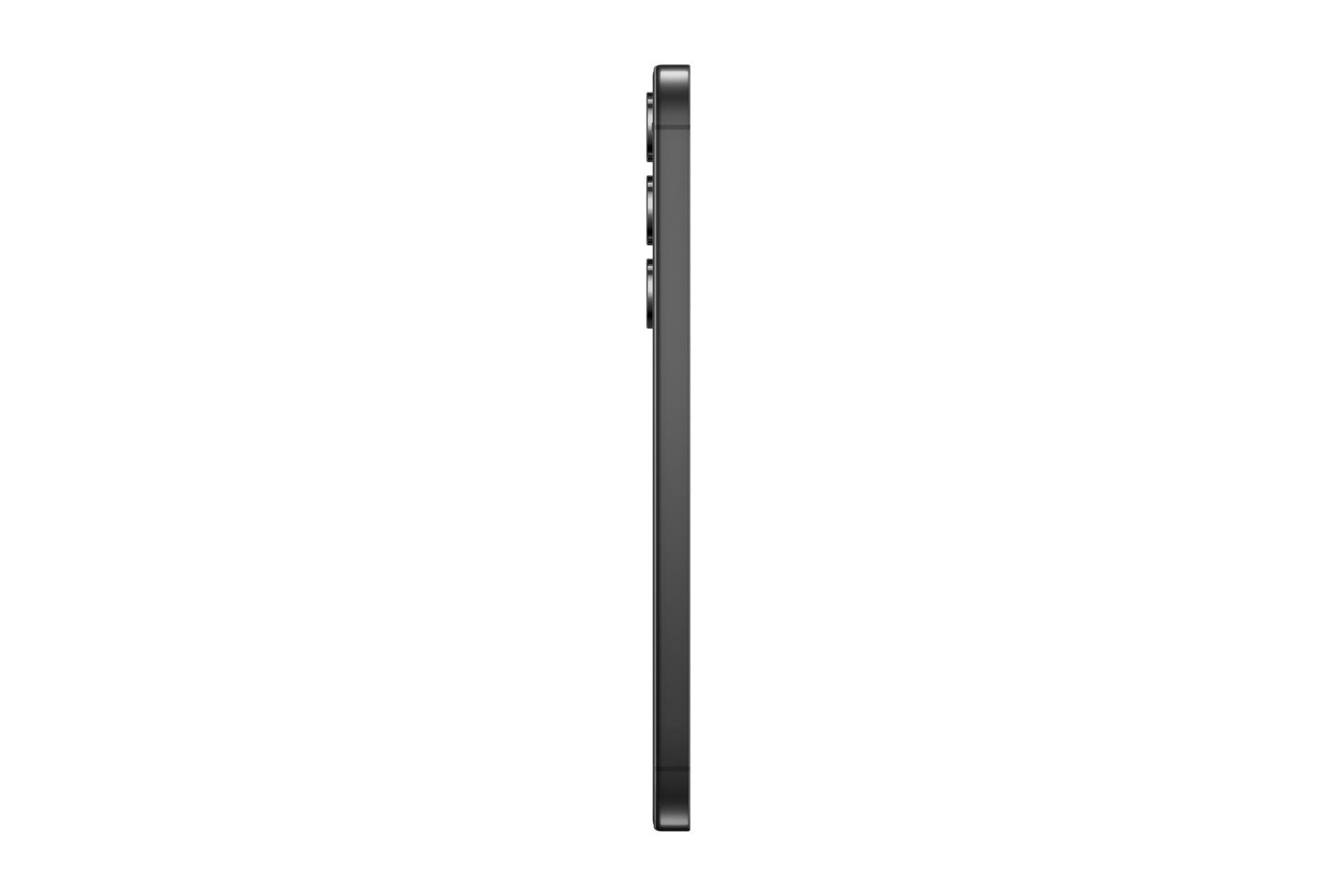 Samsung Galaxy S24 15,8 cm (6.2") Double SIM 5G USB Type-C 8 Go 128 Go 4000 mAh Noir