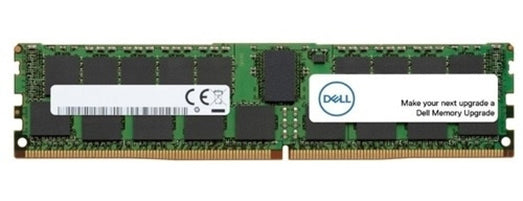 DELL AC140401 module de mémoire 16 Go 1 x 16 Go DDR4 ECC