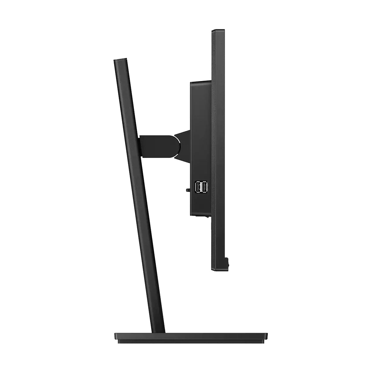 Philips B Line 245B1/00 LED display 60,5 cm (23.8") 2560 x 1440 pixels Quad HD Noir