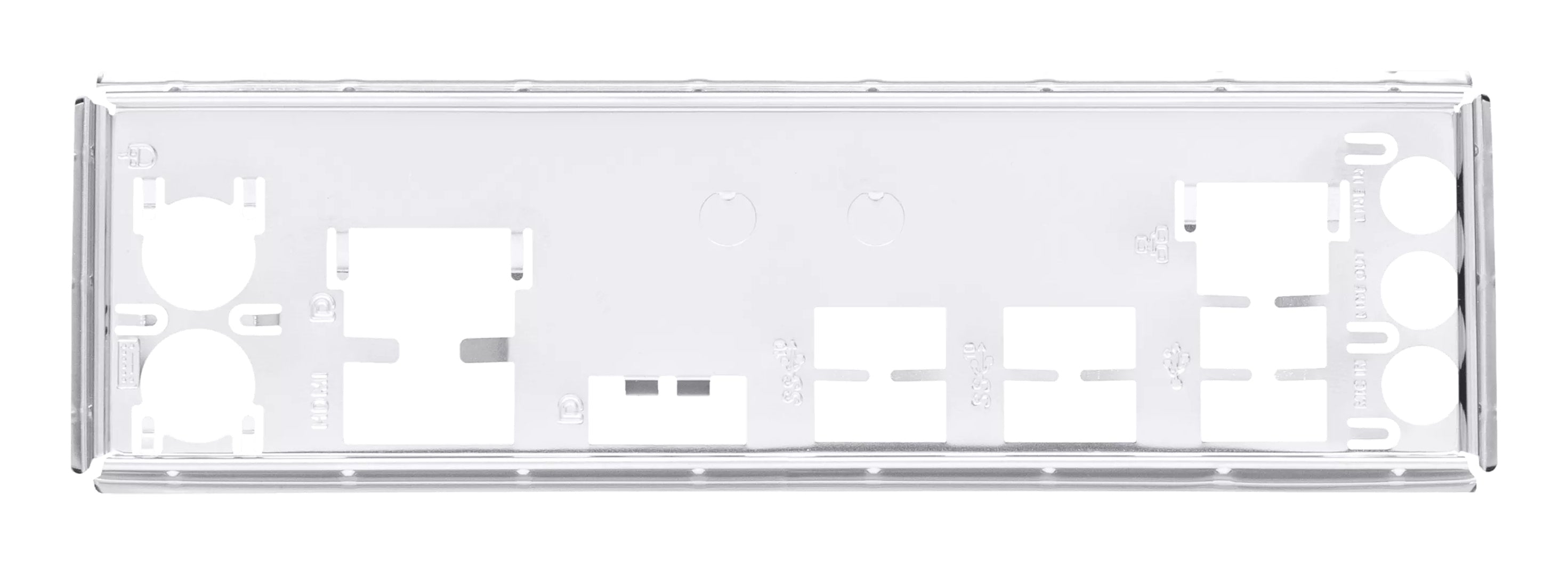 ASUS PRO Q570M-C/CSM Intel Q570 LGA 1200 (Socket H5) micro ATX