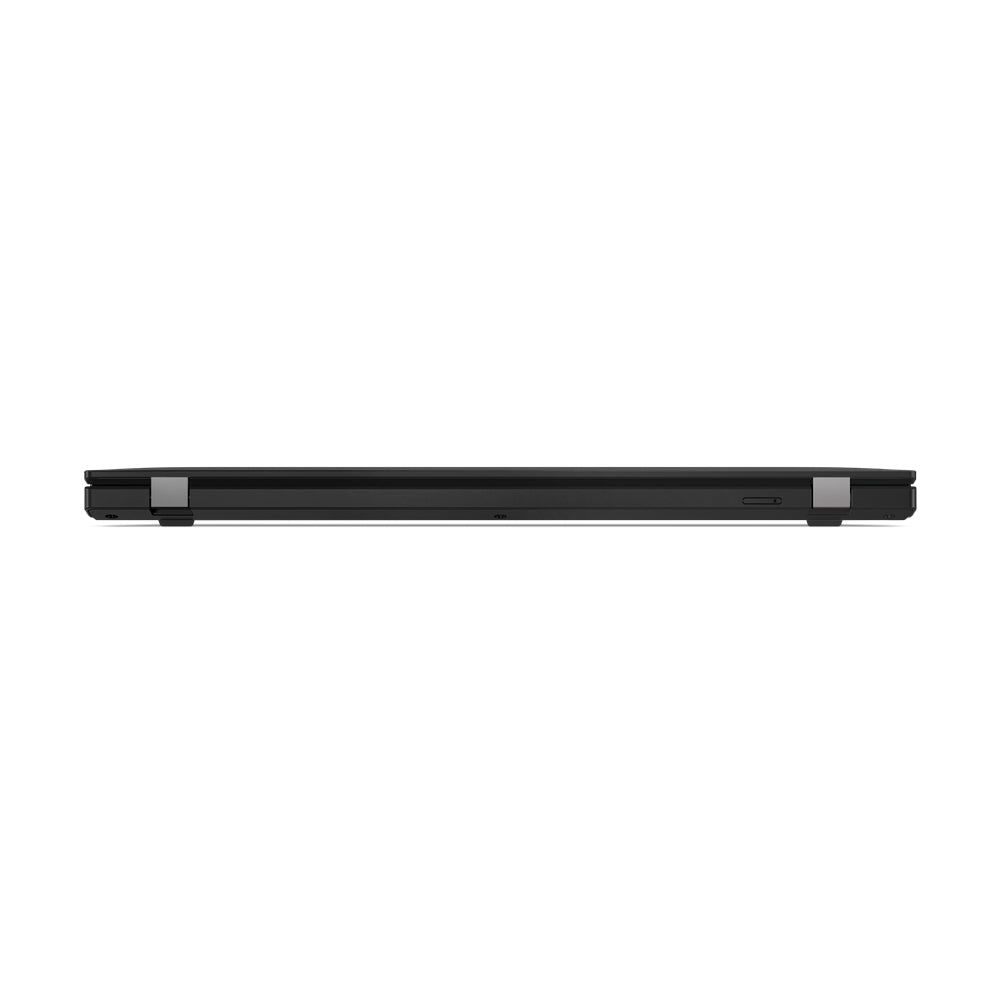 Lenovo ThinkPad P16s Gen 2 (AMD) AMD Ryzen™ 7 PRO 7840U Station de travail mobile 40,6 cm (16") Écran tactile WUXGA 32 Go LPDDR5x-SDRAM 1 To SSD Wi-Fi 6E (802.11ax) Windows 11 Pro Allemand Noir
