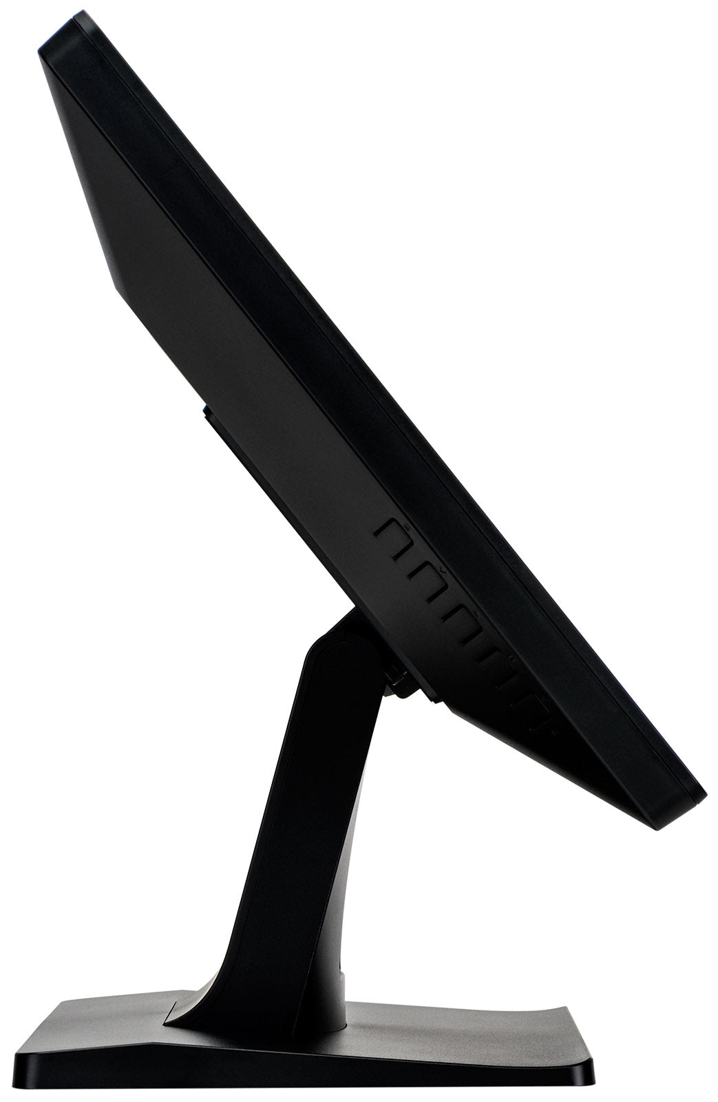 iiyama ProLite T1721MSC-B2 écran plat de PC 43,2 cm (17") 1280 x 1024 pixels SXGA LED Écran tactile Dessus de table Noir