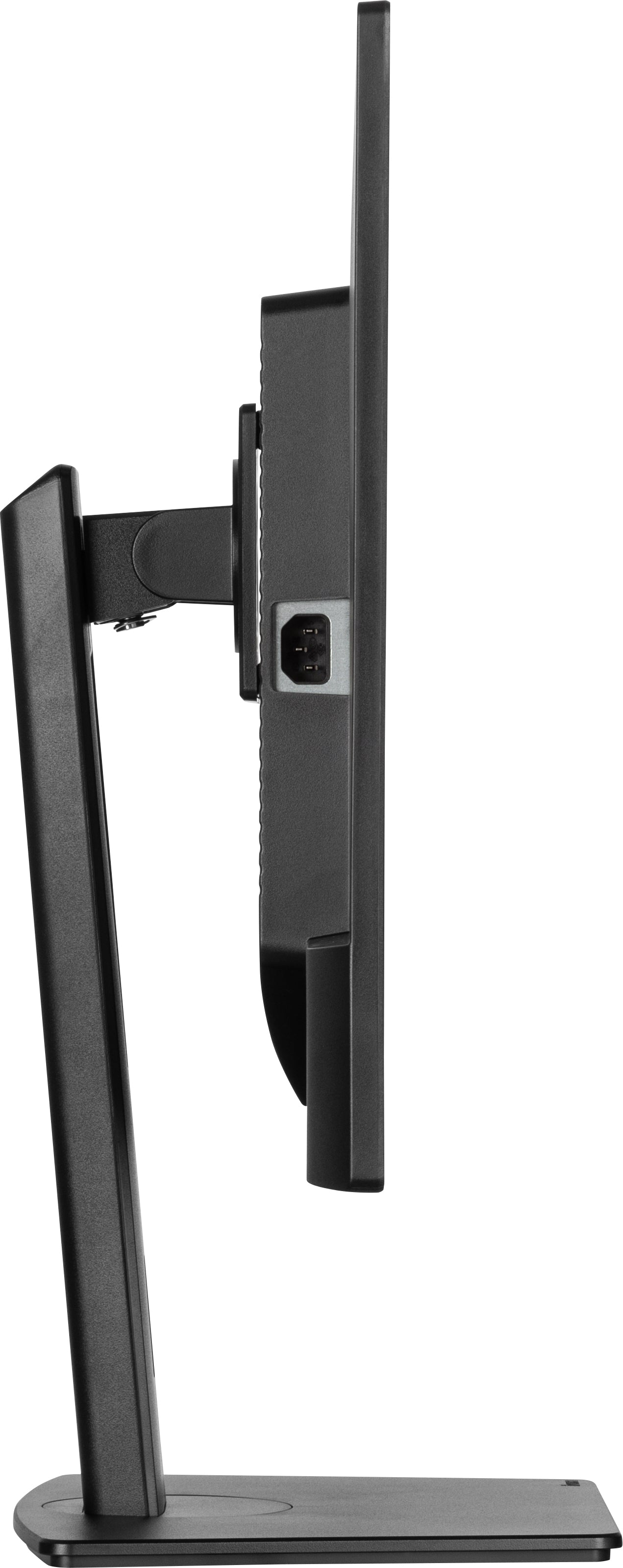 iiyama ProLite XB3270QSU-B1 écran plat de PC 81,3 cm (32") 2560 x 1440 pixels Wide Quad HD LED Noir