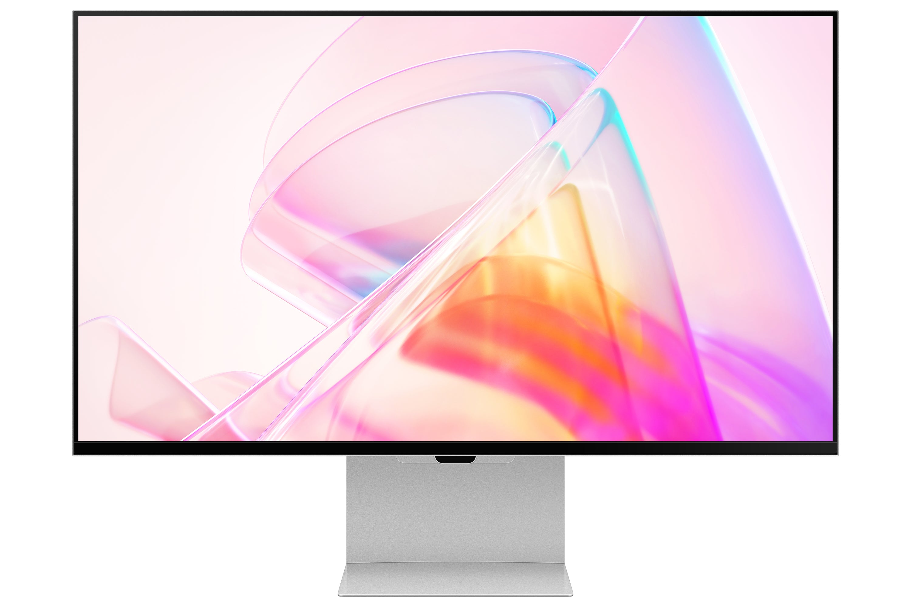Samsung 43" Smart Monitor M7 M70D UHD
