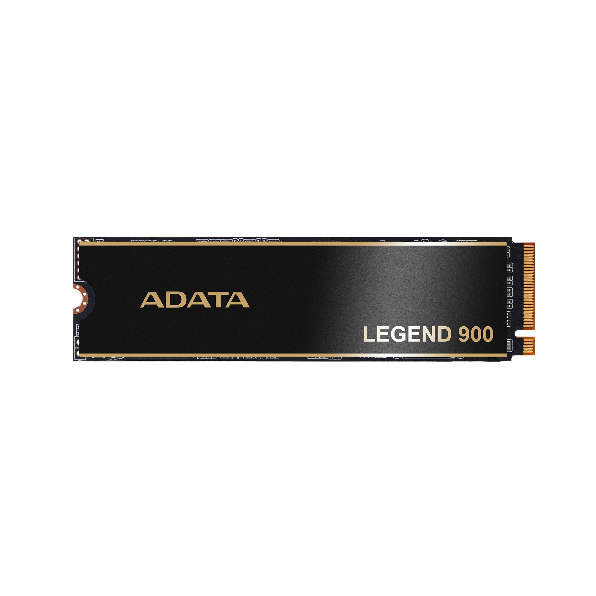 ADATA LEGEND 900 1 To M.2 PCI Express 4.0 NVMe 3D NAND