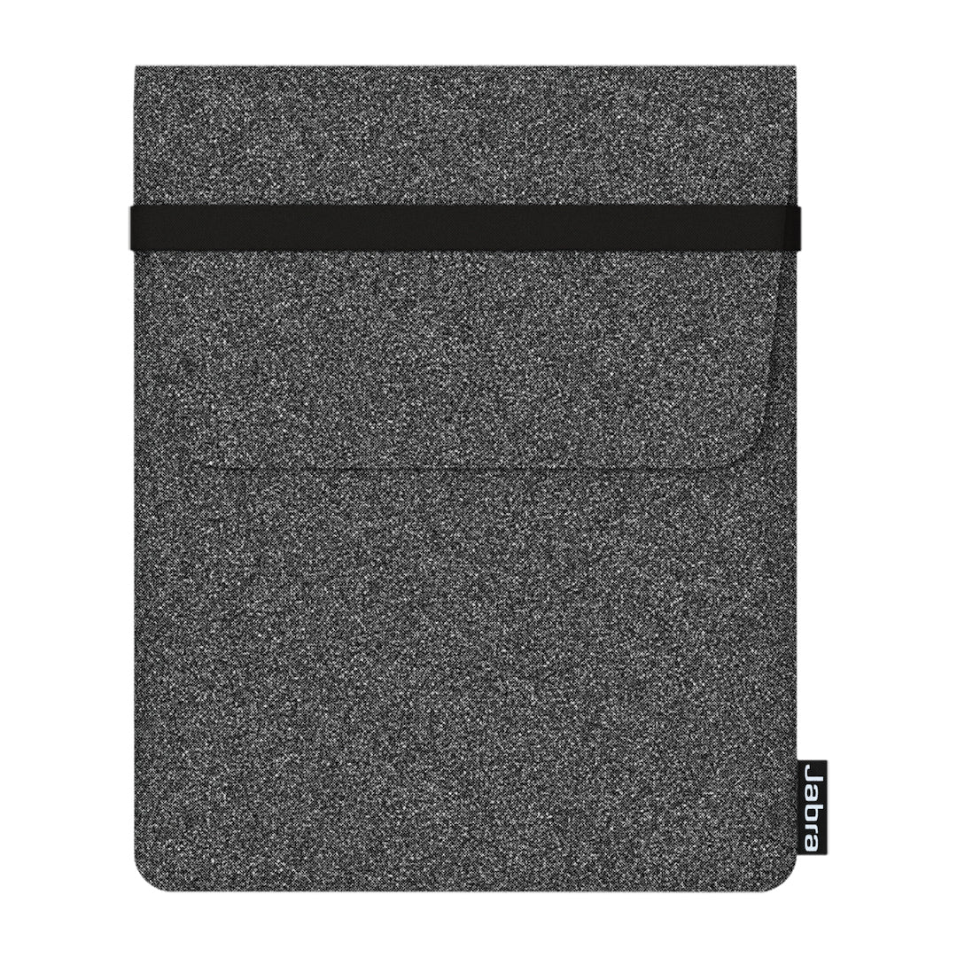 Jabra 14301-53 accessoire pour casque /oreillettes Emplacement
