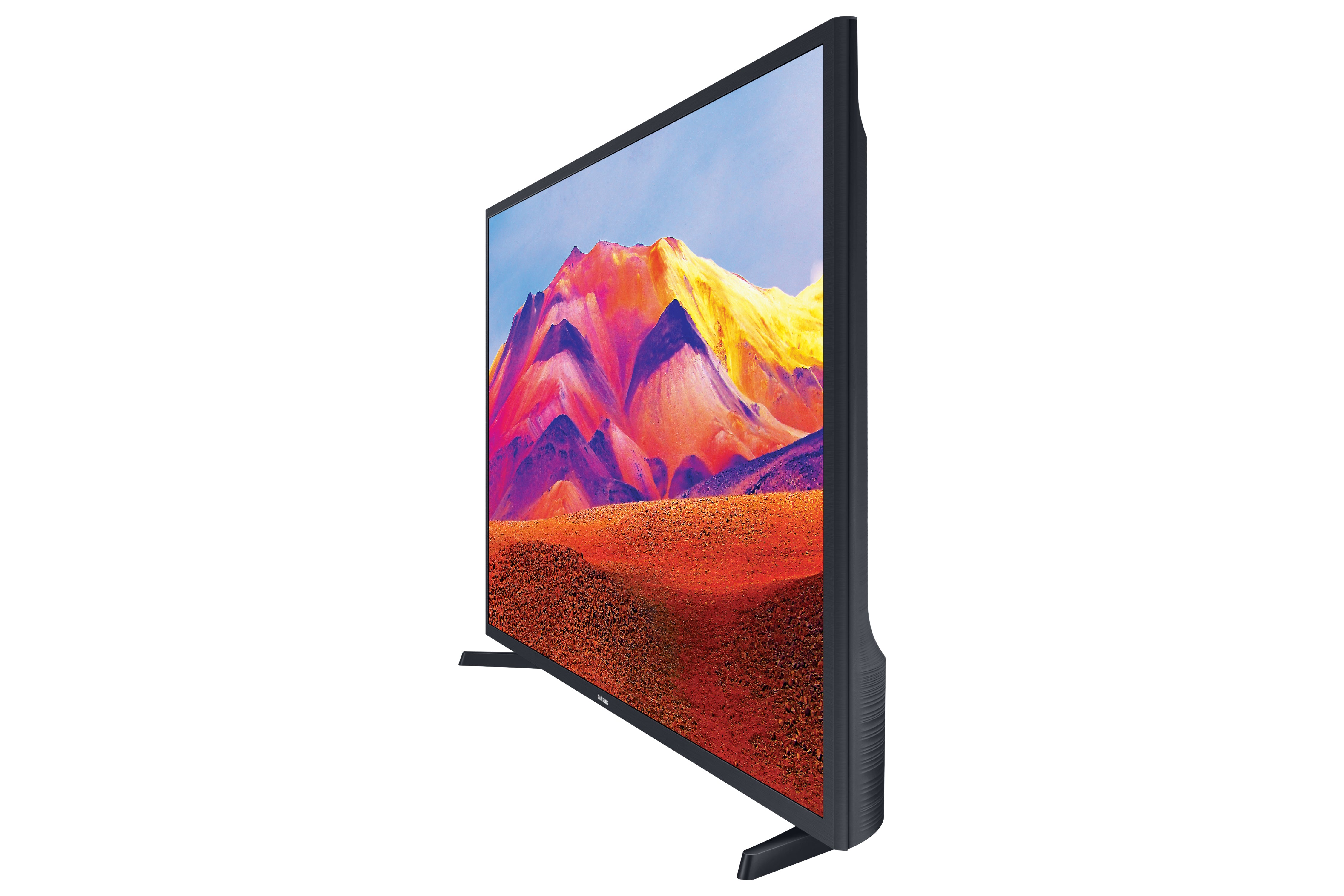 Samsung HT5300 81,3 cm (32") Full HD Noir 10 W