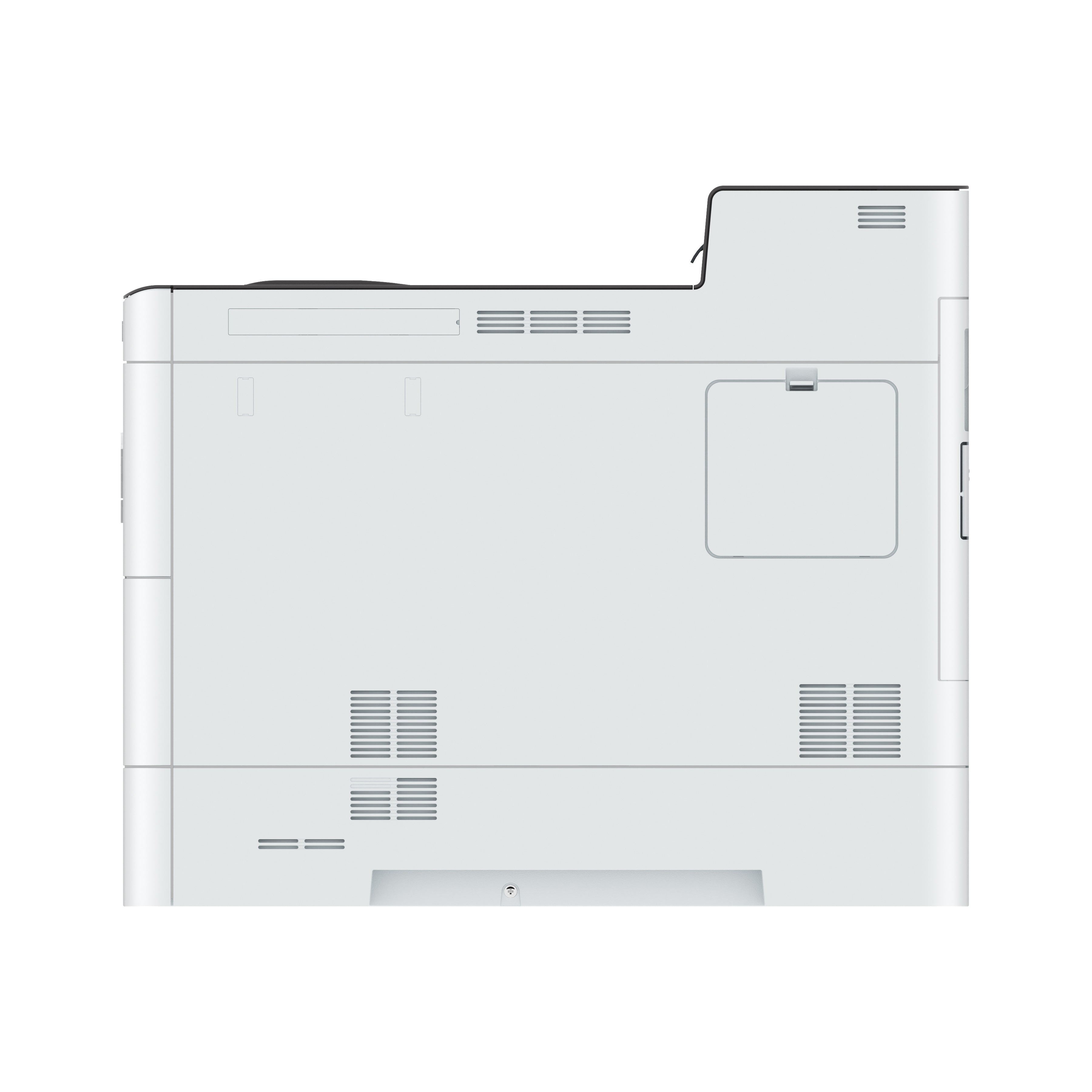 KYOCERA ECOSYS PA4000cx Couleur 1200 x 1200 DPI A4