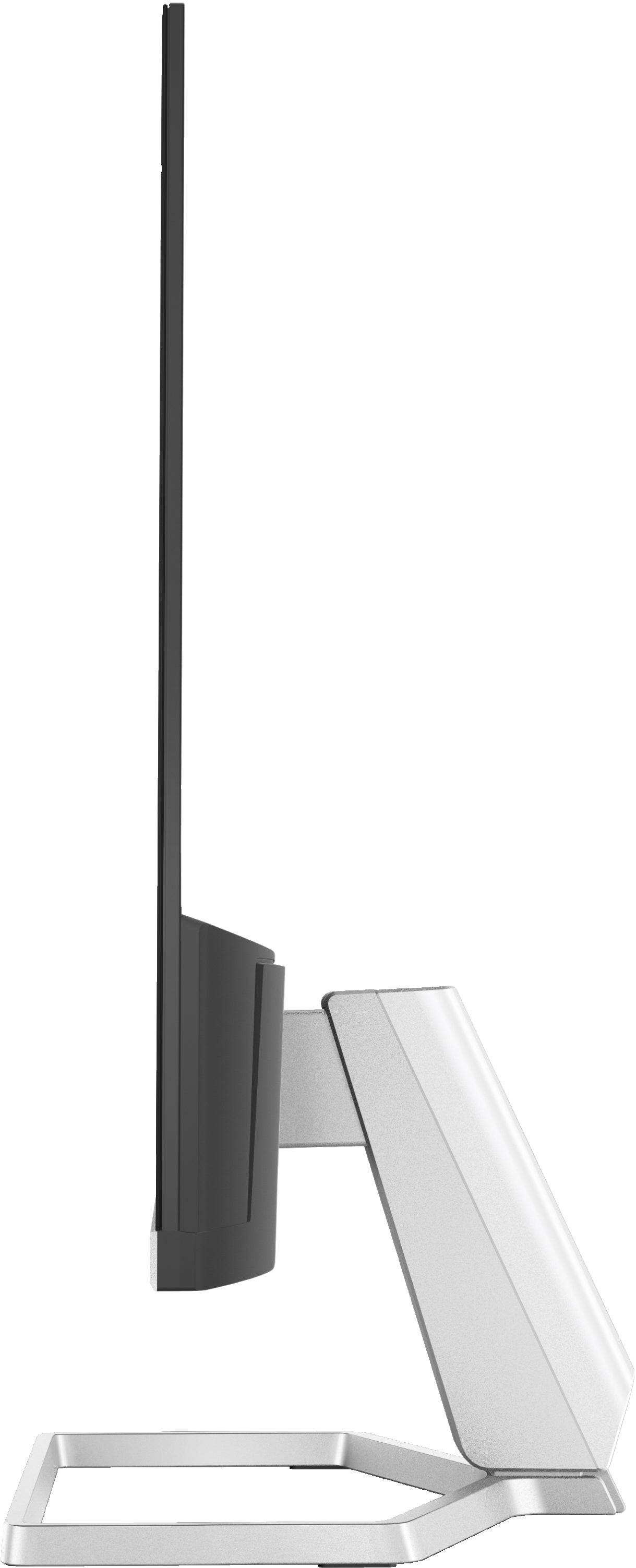 HP Écran Full HD M22f