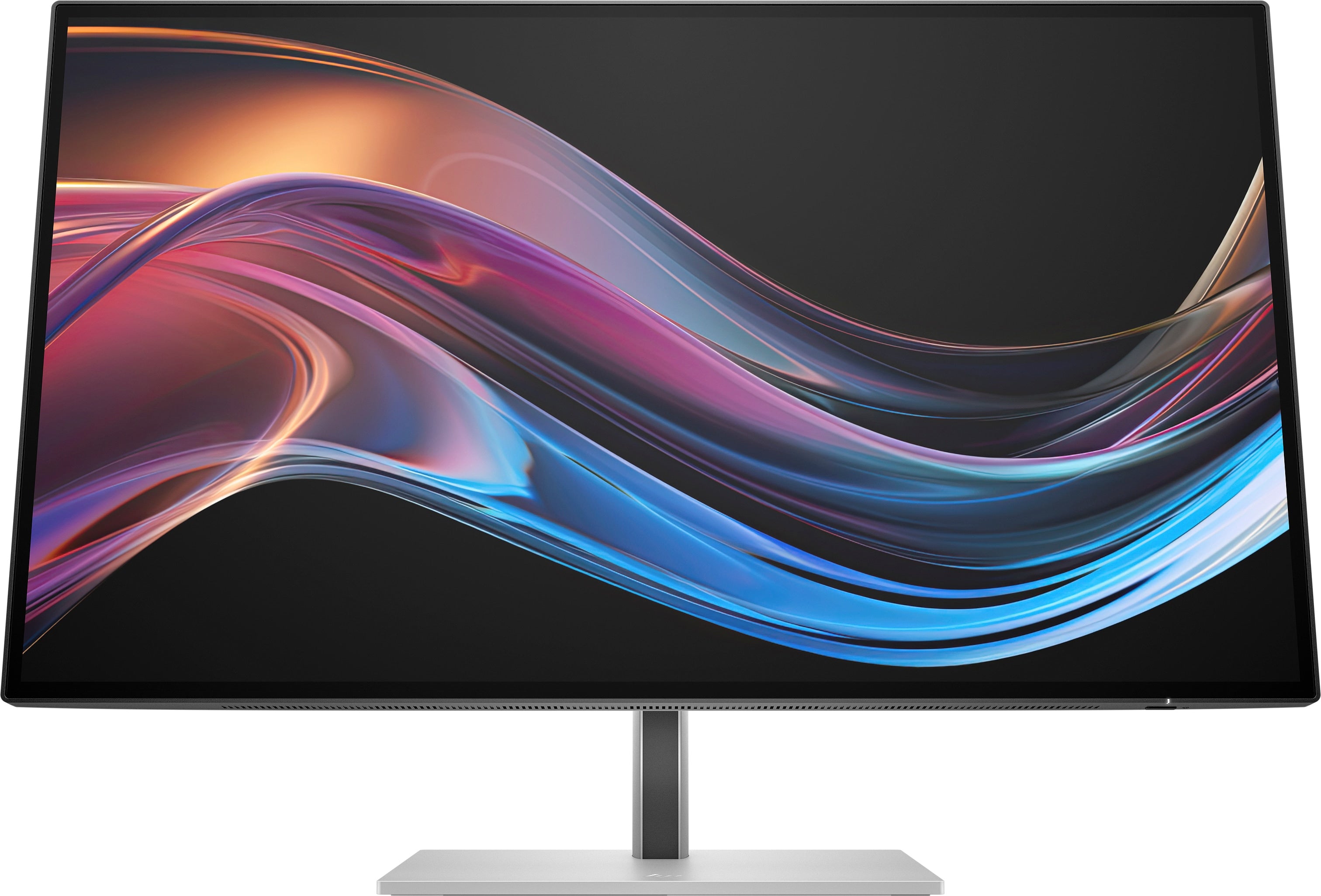 HP Écran 4K Thunderbolt 4 Series 7 Pro 27 pouces - 727pk