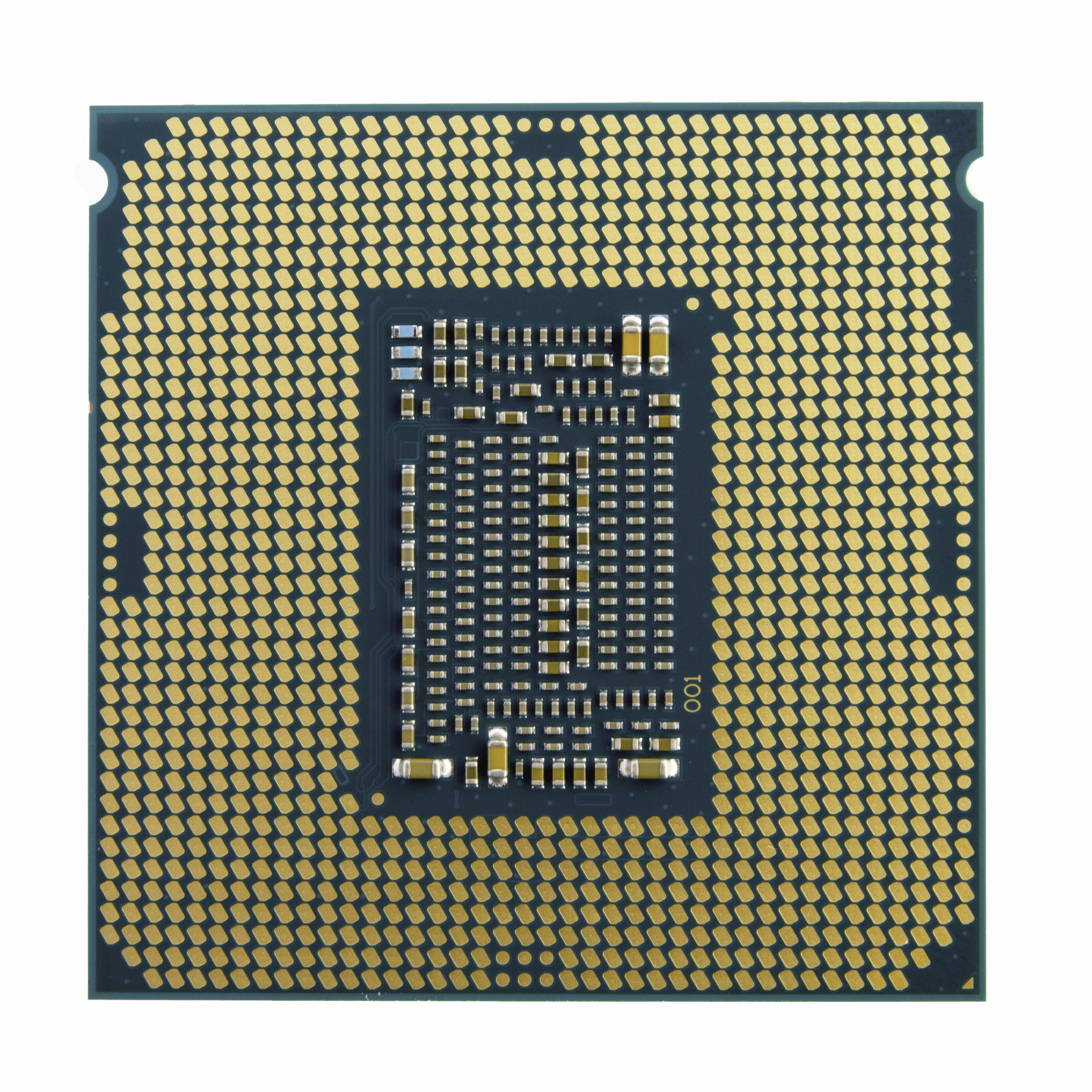 Lenovo Xeon Intel Silver 4309Y processeur 2,8 GHz 12 Mo Boîte