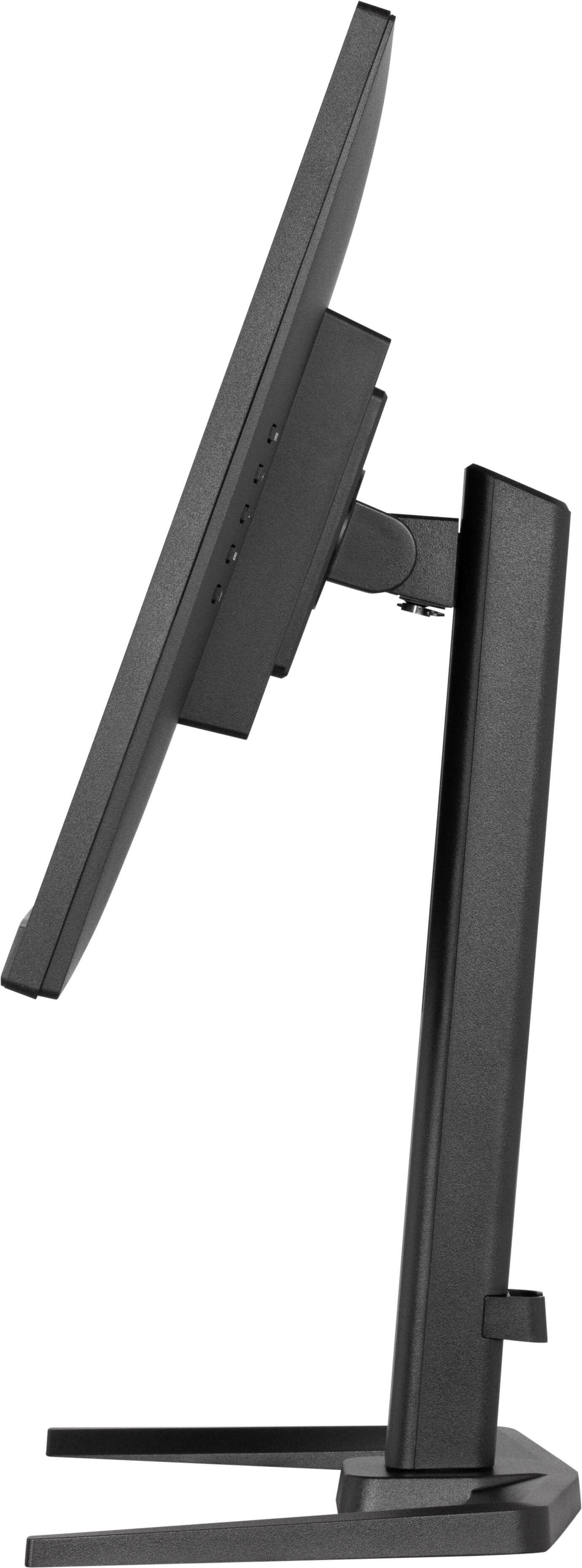 iiyama G-MASTER GB2770HSU-B6 écran plat de PC 68,6 cm (27") 1920 x 1080 pixels Full HD LCD Noir