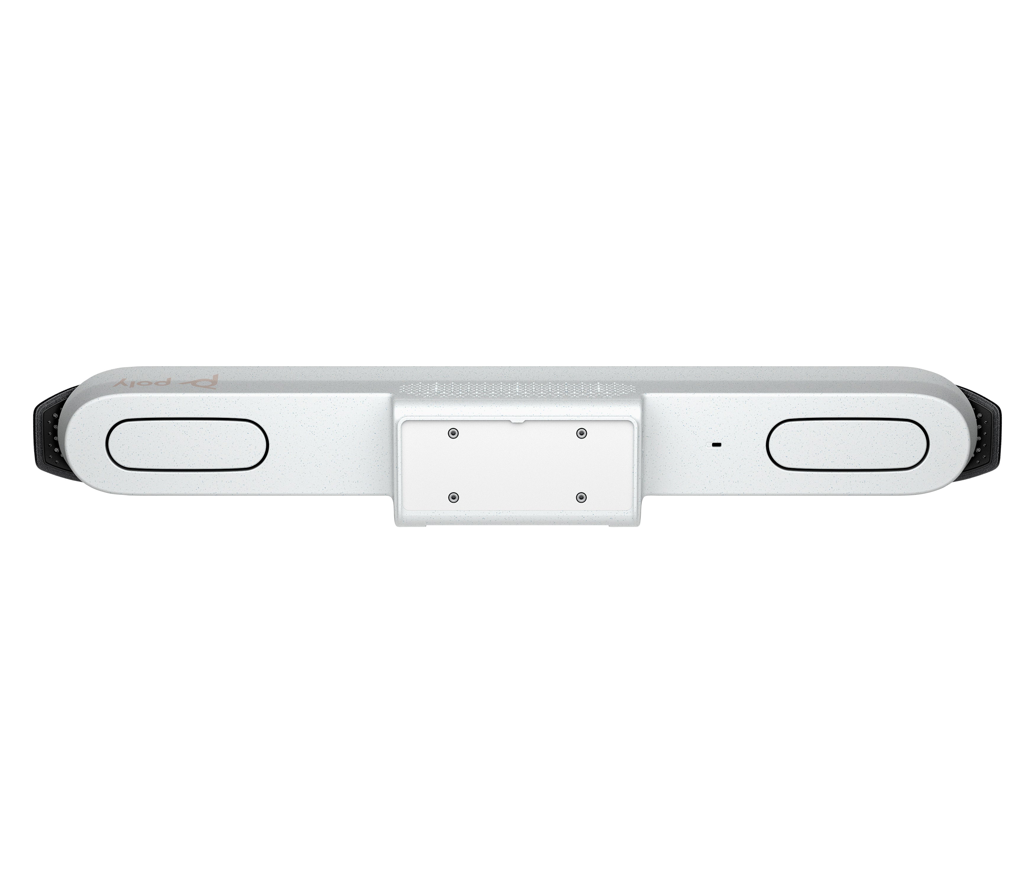Poly Barre de visioconférence tout-en-un Studio X52