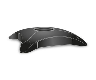iiyama WP II960A système de présentation sans fil HDMI + VGA (D-Sub) Bureau