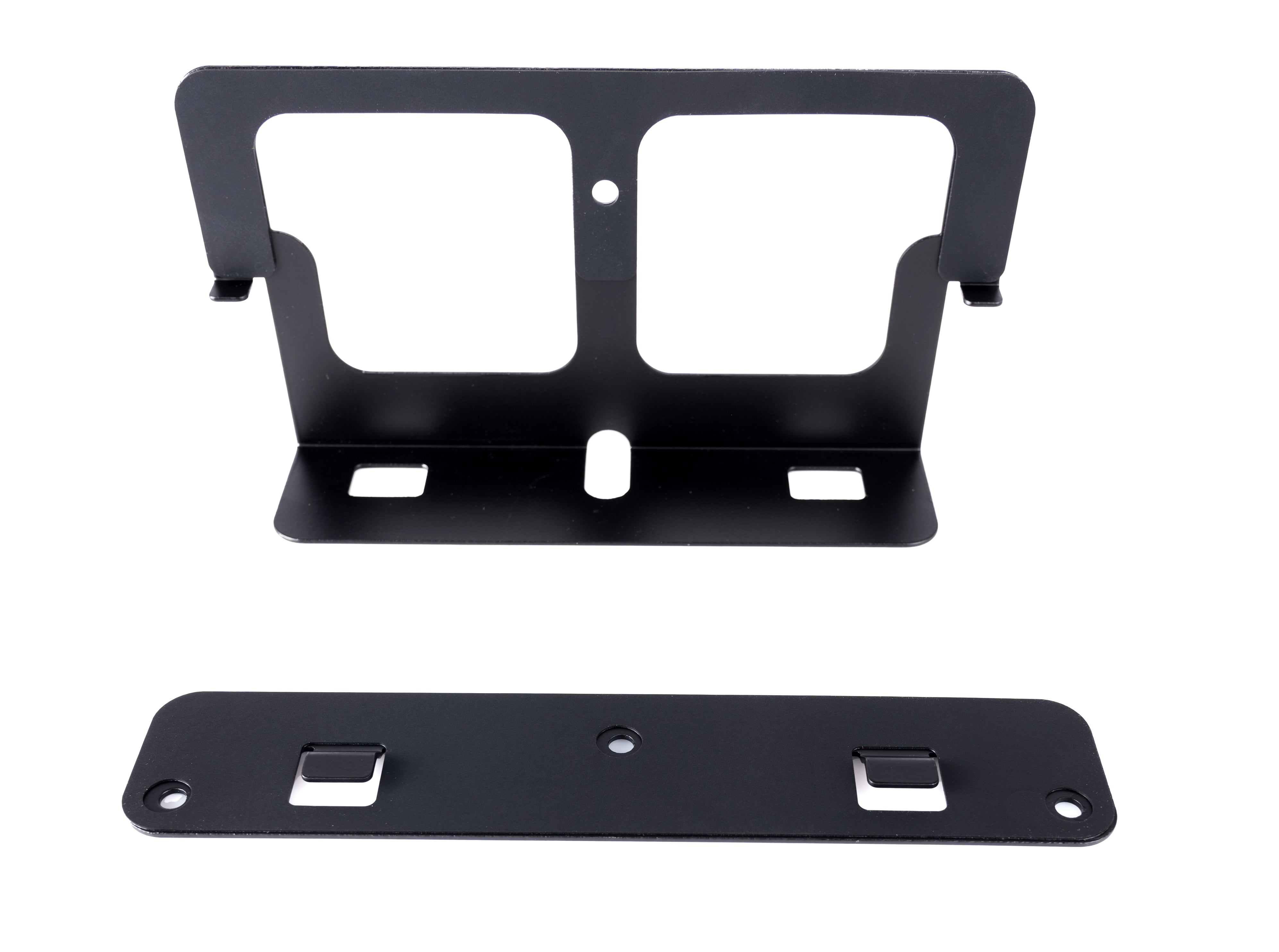 iiyama UC CAM120ULB-1 Caméra de vidéo-conférence 12 MP Noir 3840 x 2160 pixels 30 ips