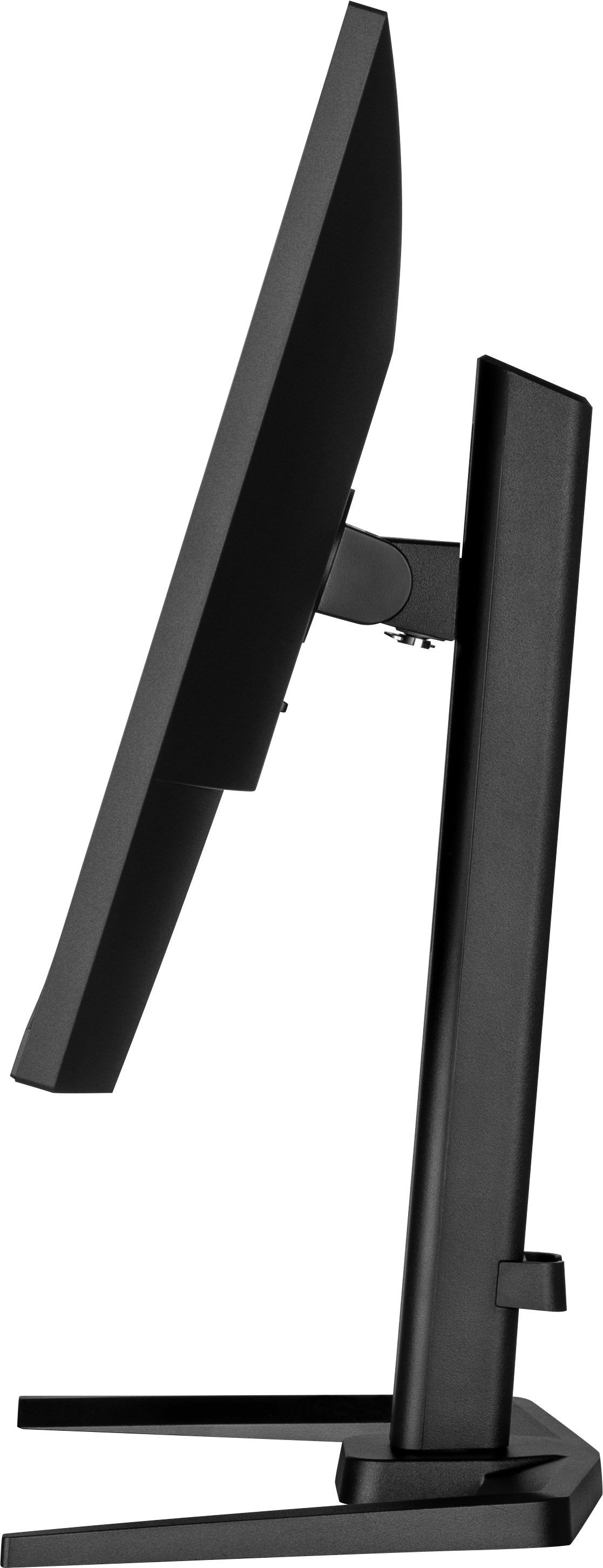 iiyama G-MASTER GB2745QSU-B1 écran plat de PC 68,6 cm (27") 2560 x 1440 pixels 2K Ultra HD LED Noir
