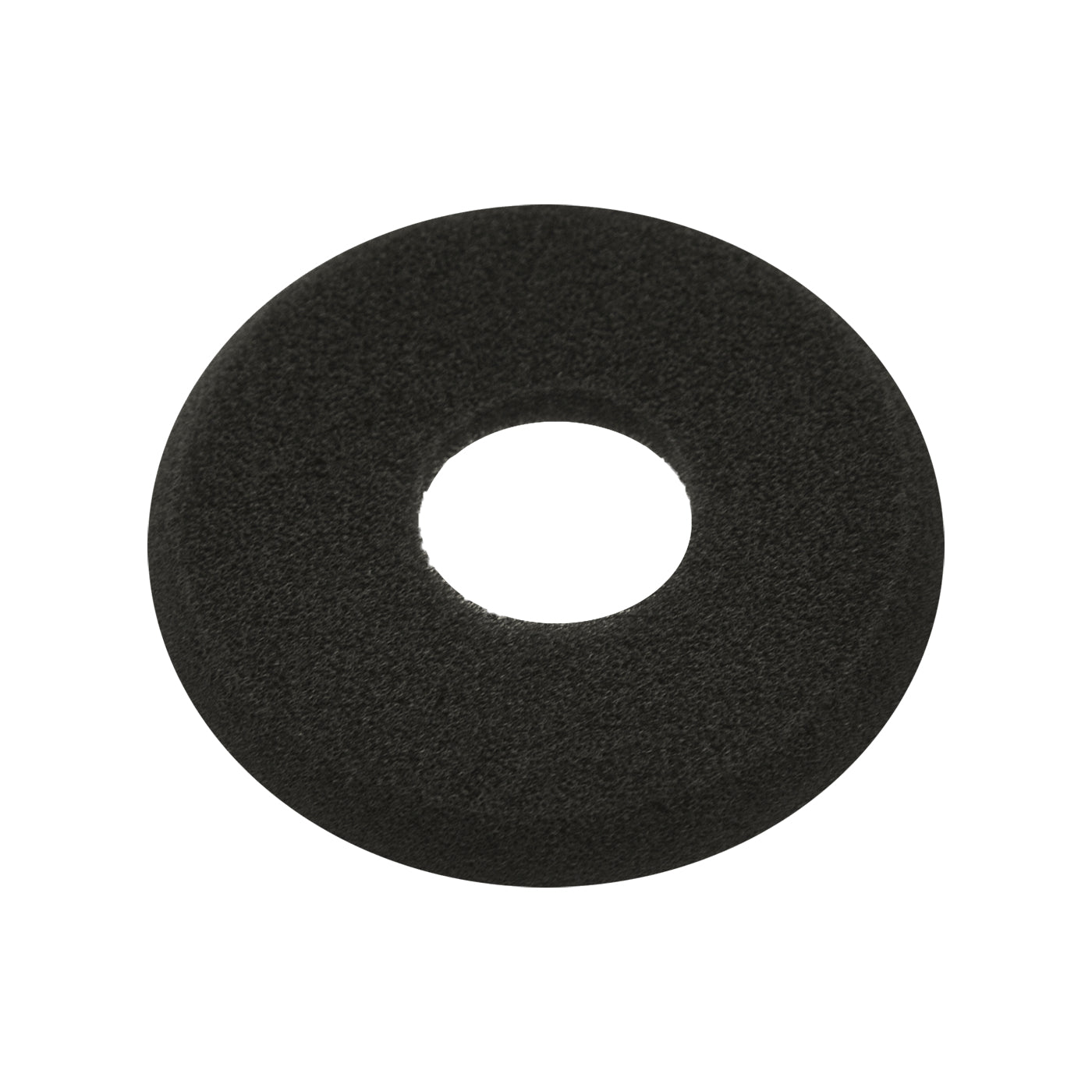 Jabra 14101-04 accessoire pour casque /oreillettes Écouteur