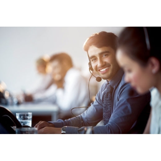 APC WEXTWAR1YR-SE-03 extension de garantie et support 1 licence(s) 1 année(s)