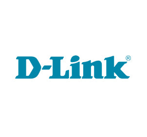 D-Link DGS-3630-28PC-SE-LIC licence et mise à jour de logiciel 1 licence(s)