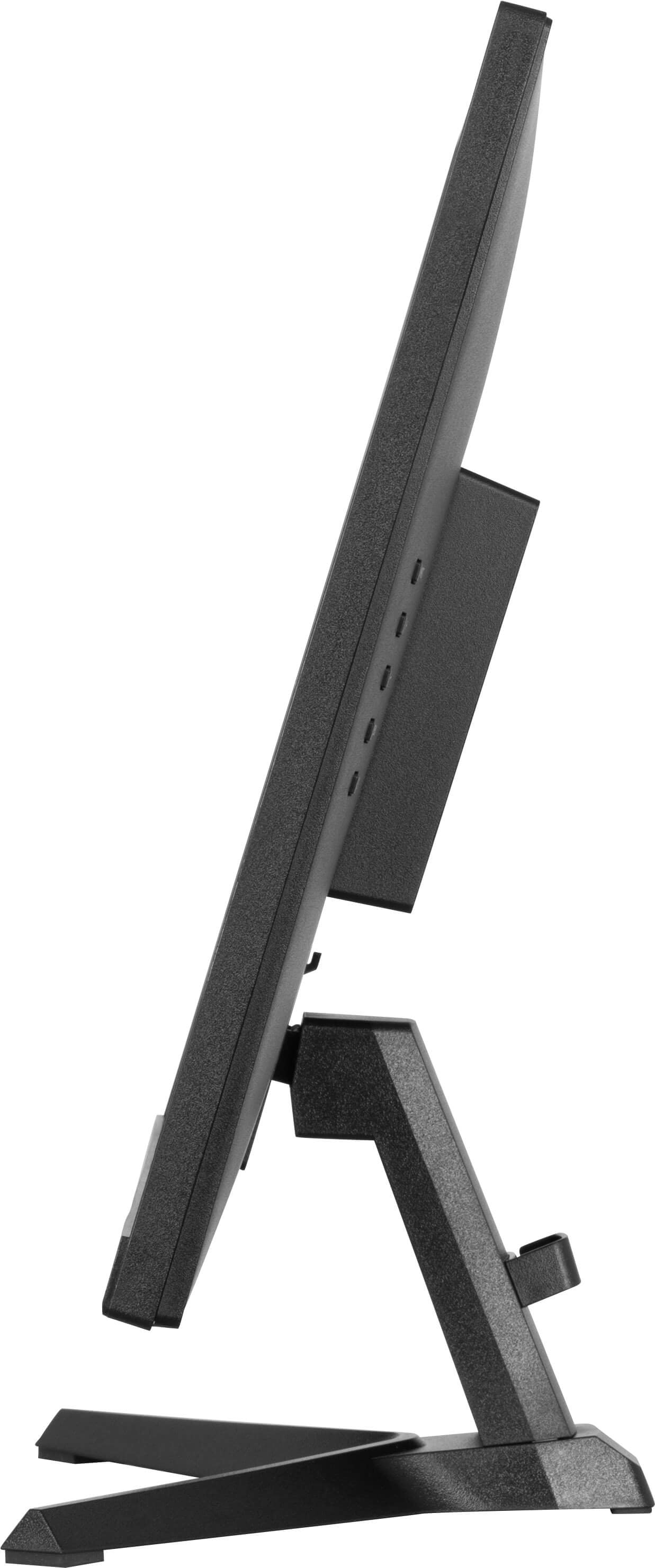 iiyama G-MASTER G2770HS-B1 écran plat de PC 68,6 cm (27") 1920 x 1080 pixels Full HD LCD Noir