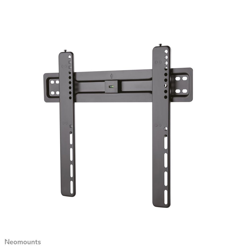 Neomounts LED-W400BLACK Support pour écran mural 32-55" - ultra-plat