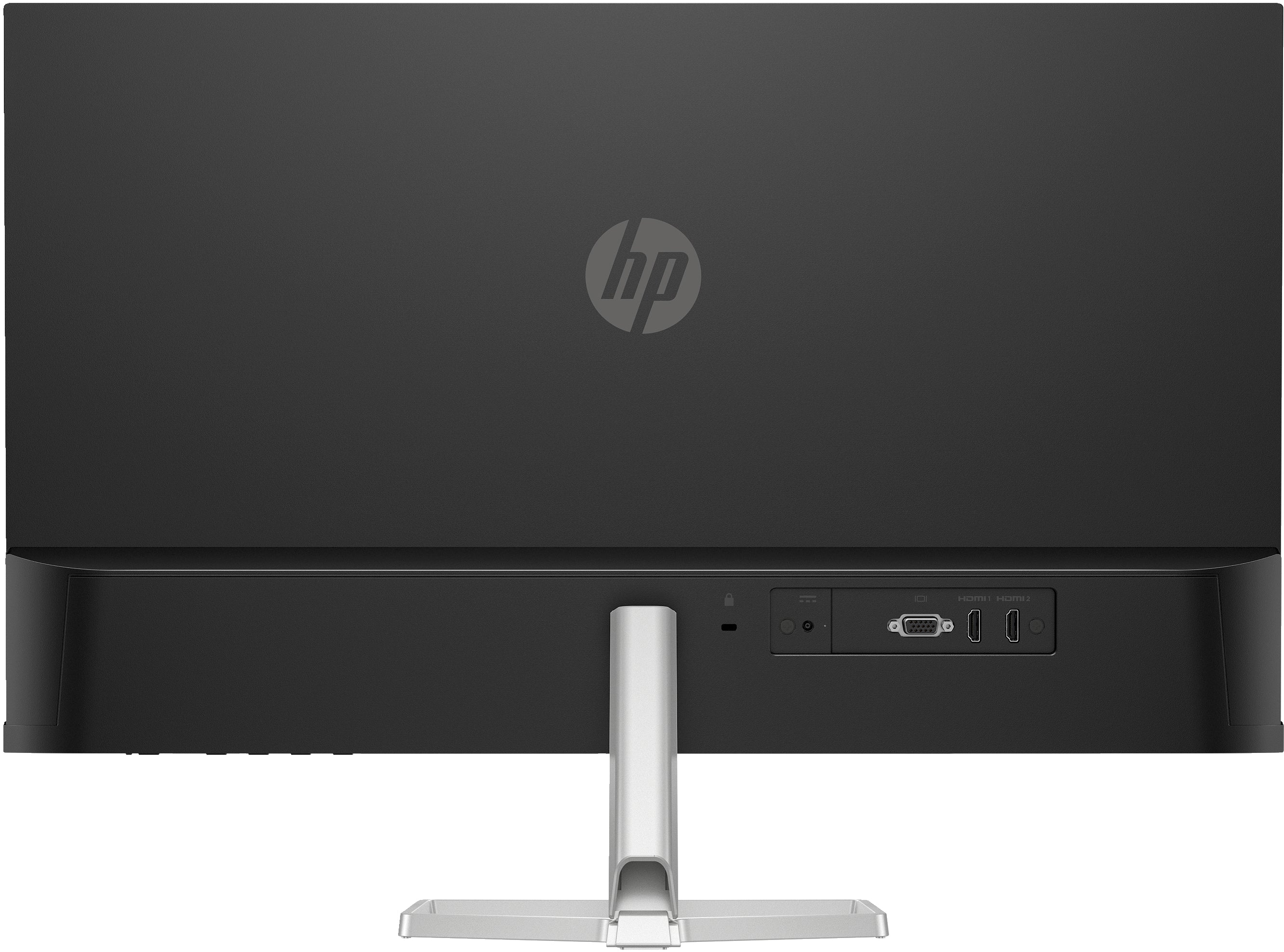 HP Series 5 Écran Full HD 27 pouces Série 5 - 527sf