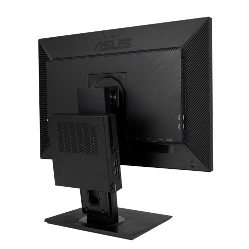 ASUS BE24WQLB LED display 61,2 cm (24.1") 1920 x 1200 pixels WUXGA Noir
