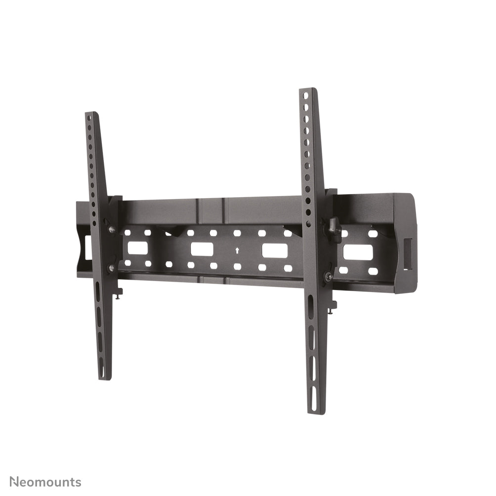 Neomounts LFD-W2640MP Support pour écran mural 37-75" - inclinable