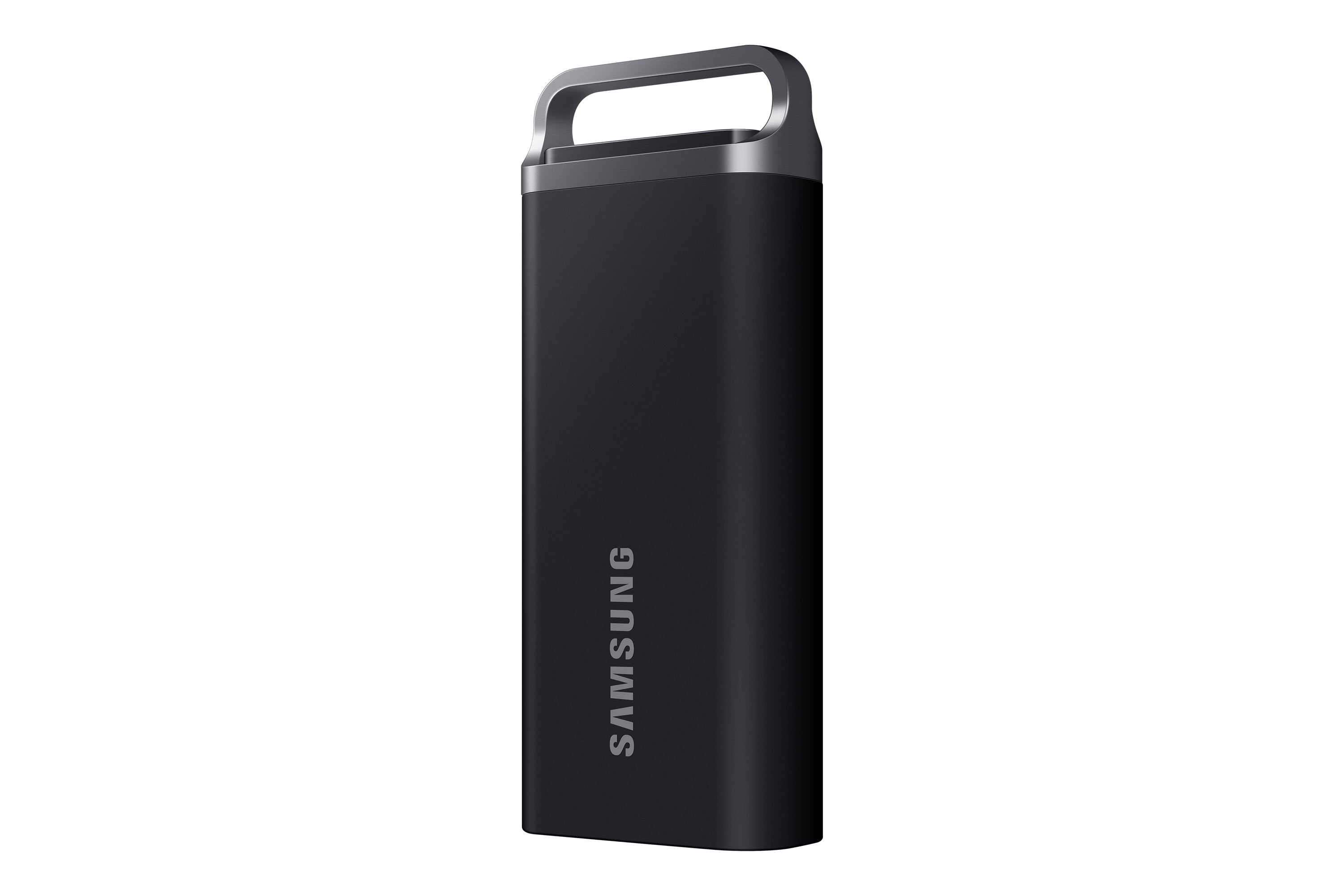 Samsung MU-PH4T0S 4 To 3.2 Gen 1 (3.1 Gen 1) Noir