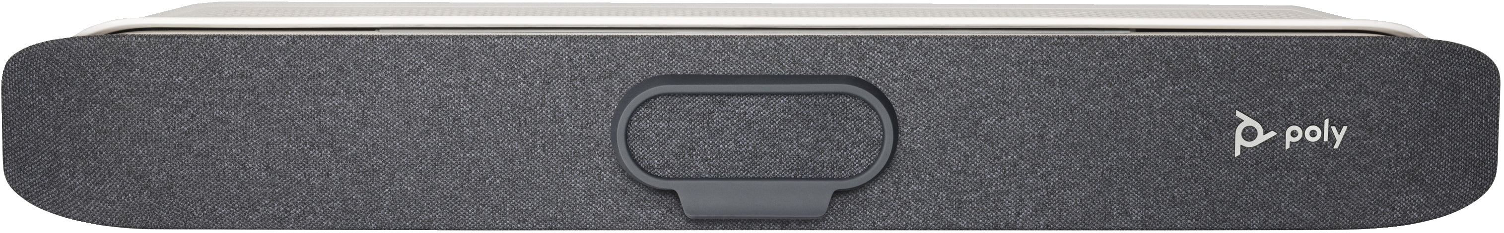 POLY Barre de visioconférence tout-en-un Studio X30