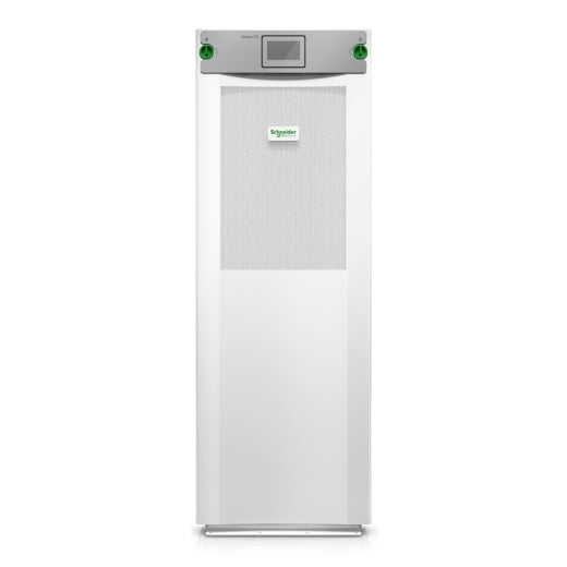 APC Galaxy VS alimentation d'énergie non interruptible Double-conversion (en ligne) 30 kVA 30000 W