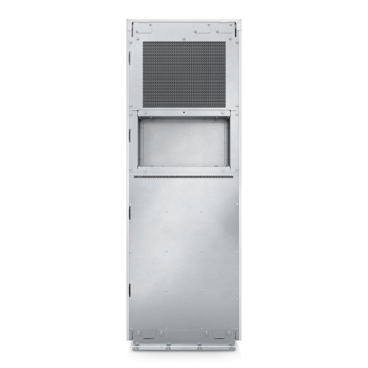 APC Galaxy VS alimentation d'énergie non interruptible Double-conversion (en ligne) 30 kVA 30000 W